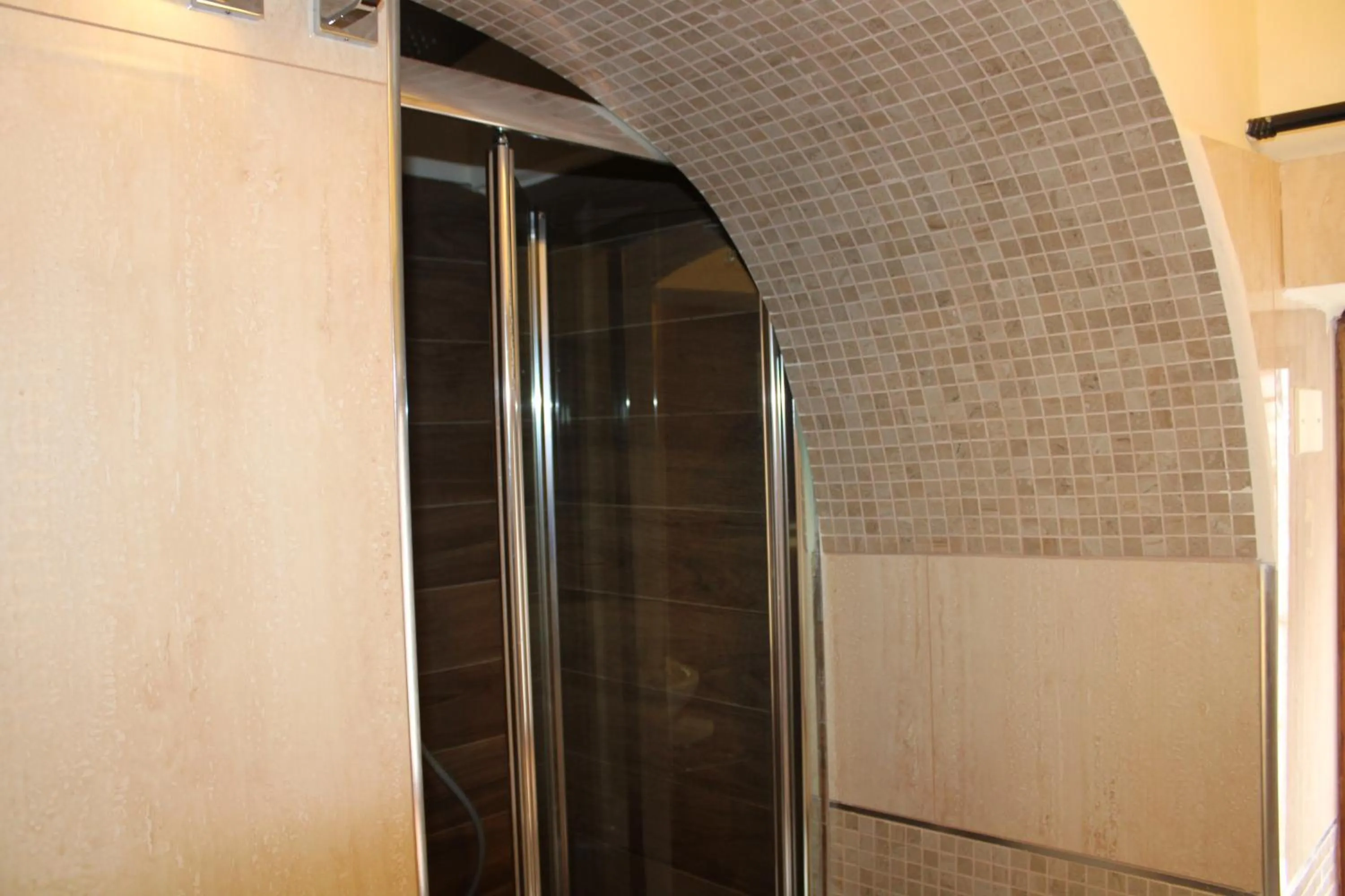 Il Borgo Ospitale - Albergo Diffuso