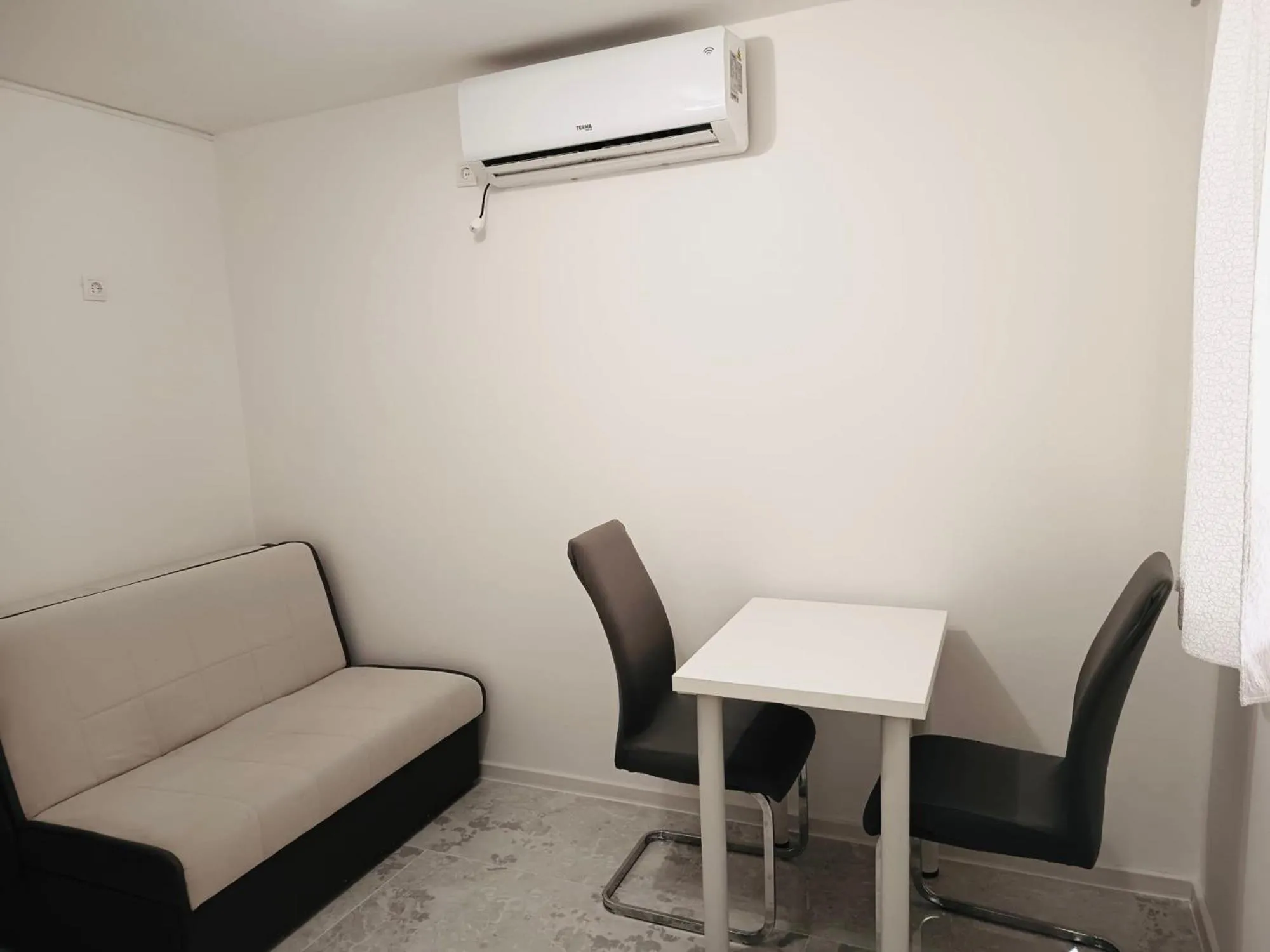 Apartments Marko