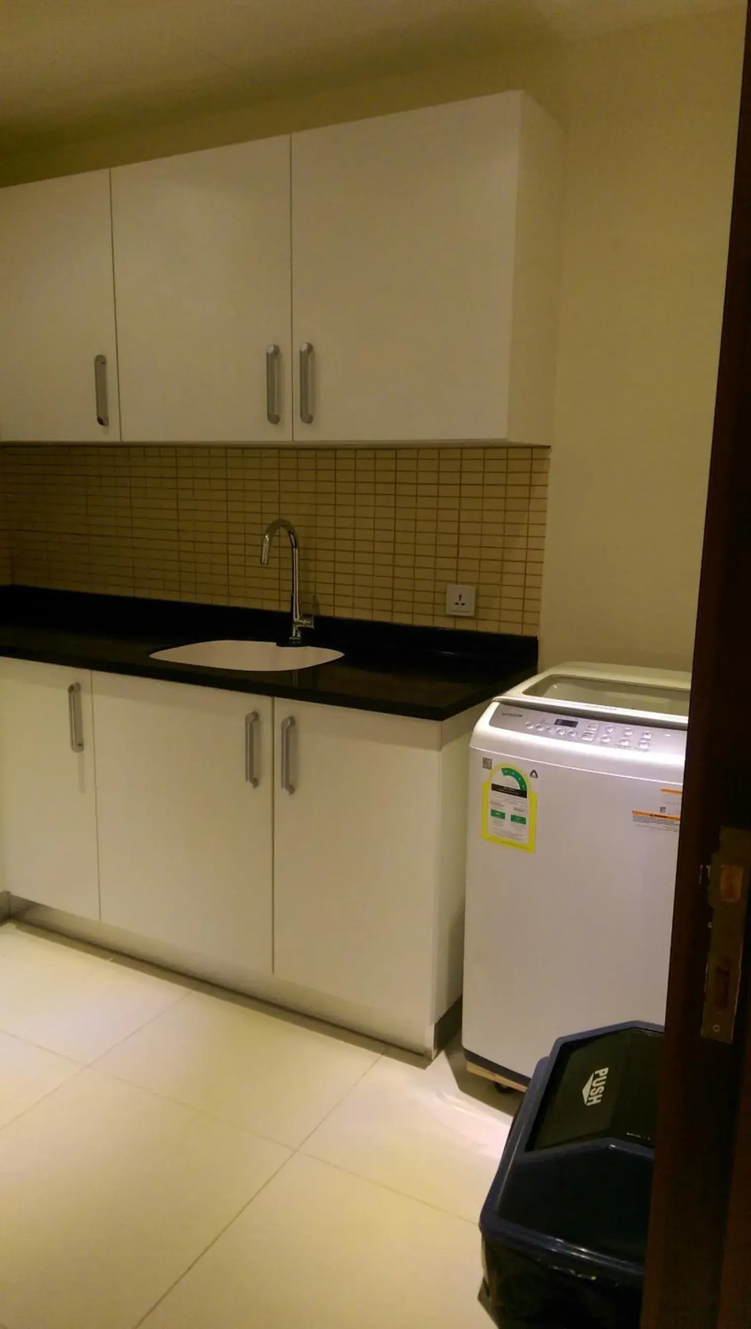 Property building in Manazel Al Diafah Serviced Apartments Olaya Property building in Manazel Al Diafah Serviced Apartments Olaya