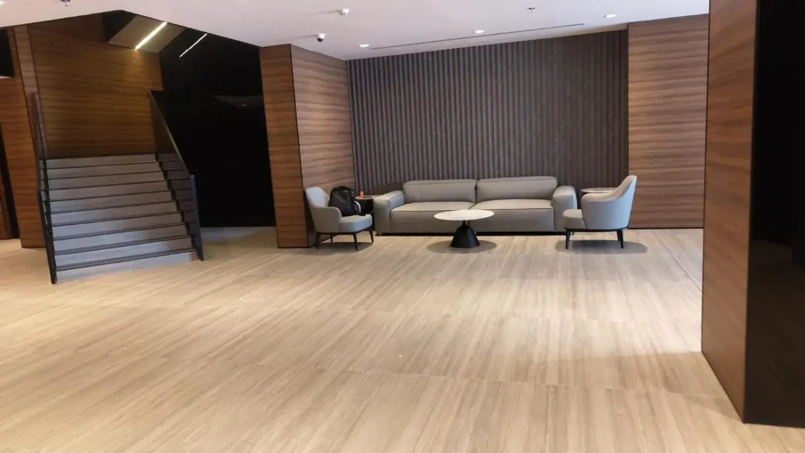 Lobby or reception in Manazel Al Diafah Serviced Apartments Olaya Lobby or reception in Manazel Al Diafah Serviced Apartments Olaya