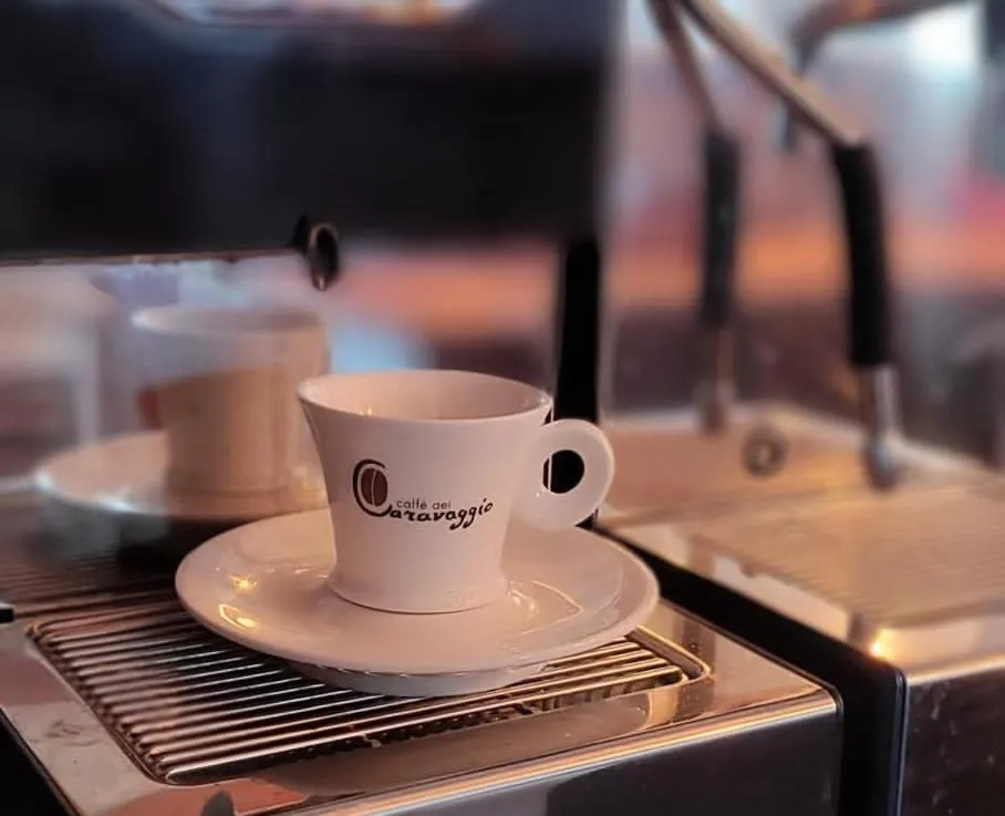 Lounge or bar in Villa Bella Piemonte