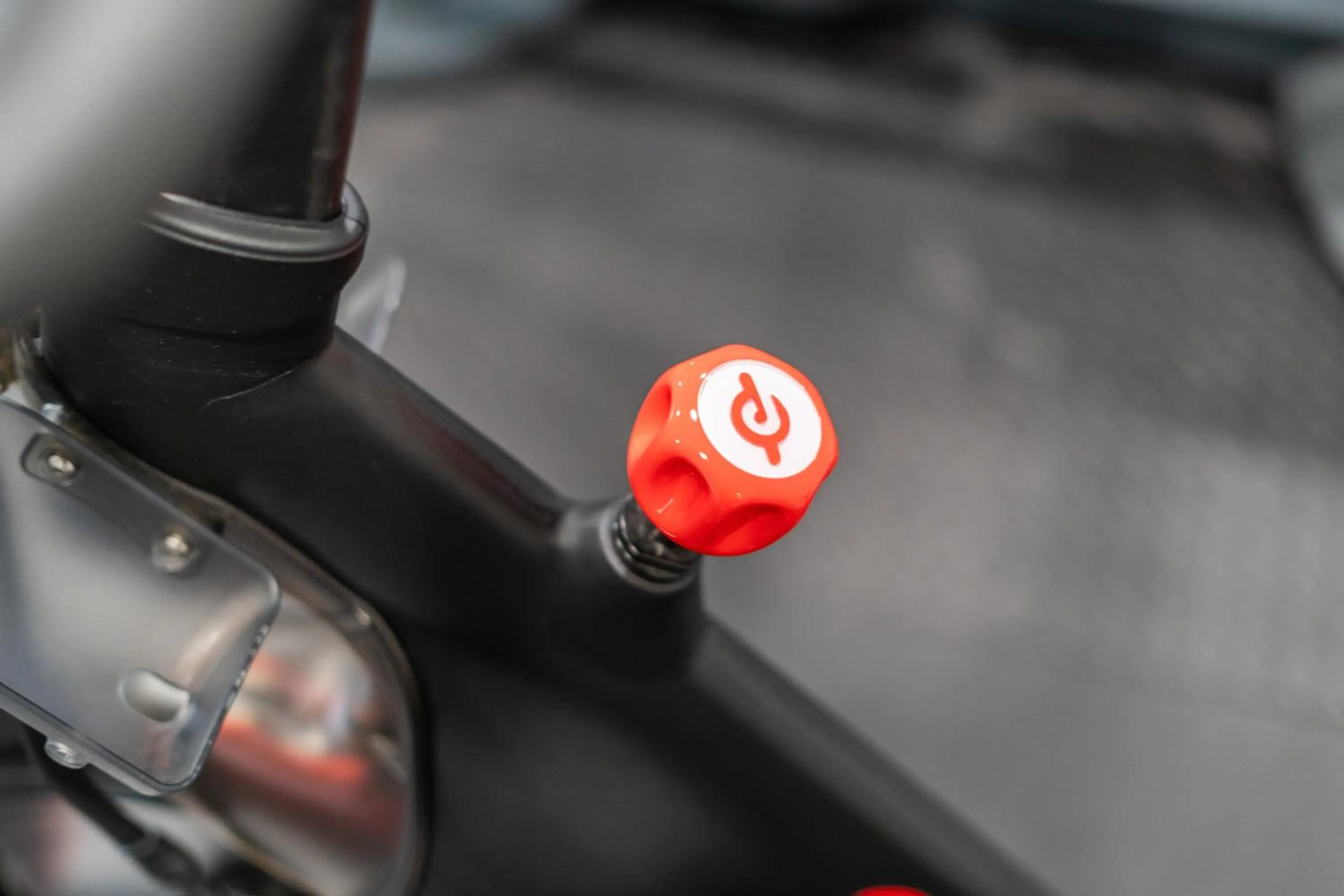 Cycling in Sonesta Essential Vacaville Napa Valley