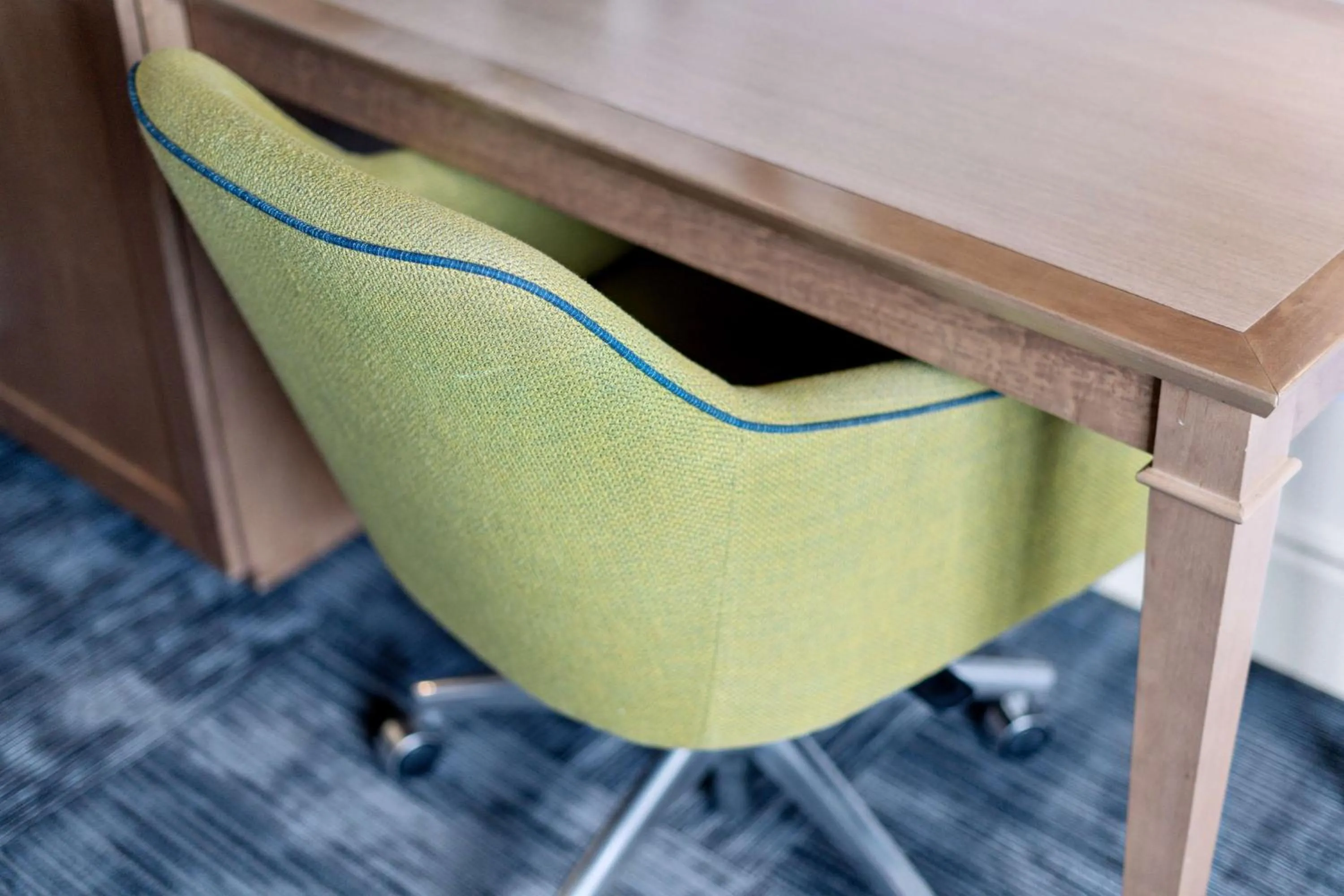 Bedroom in Sonesta Essential Vacaville Napa Valley