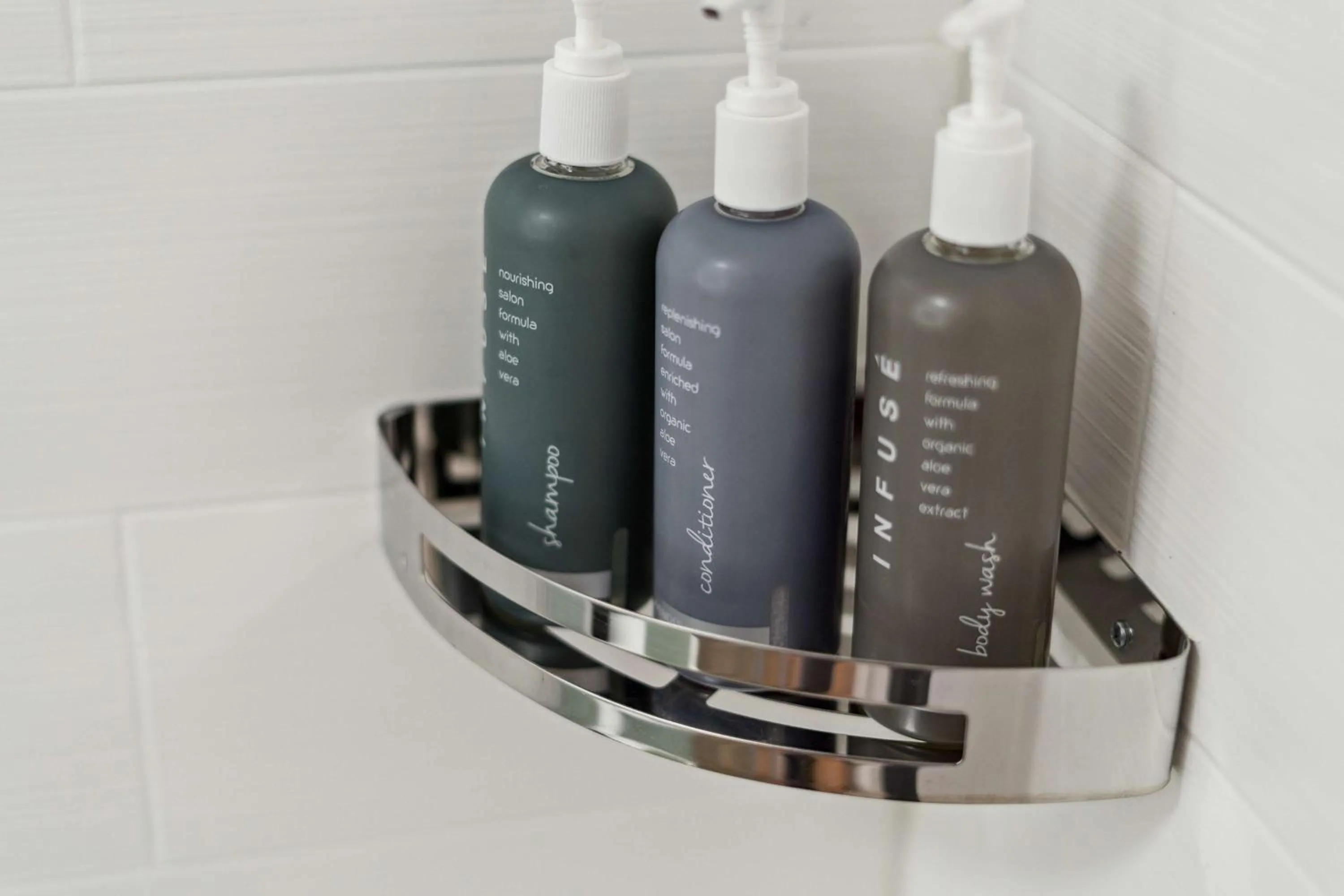 Other in Sonesta Essential Vacaville Napa Valley