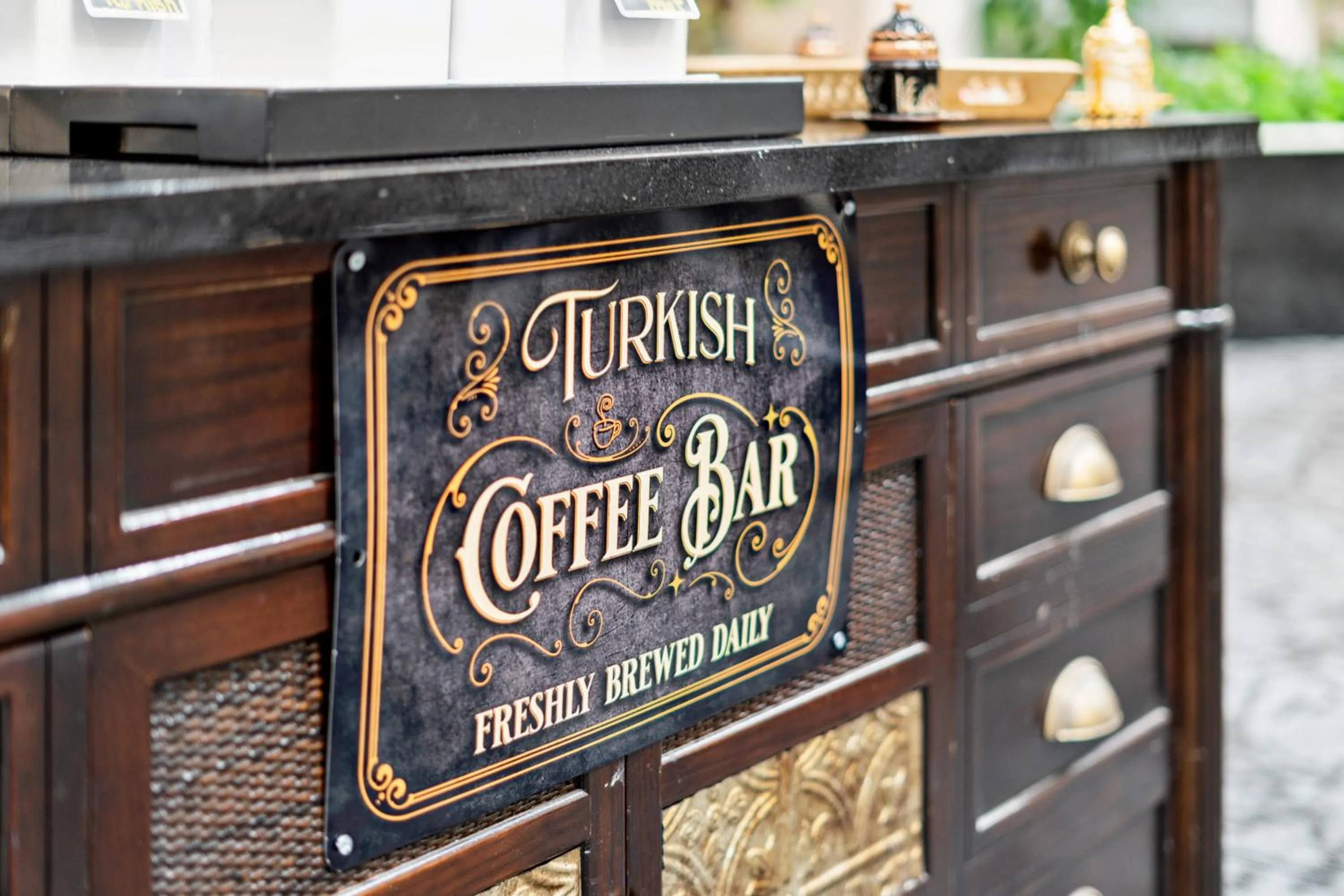 Coffee/tea facilities in Sonesta Essential Vacaville Napa Valley