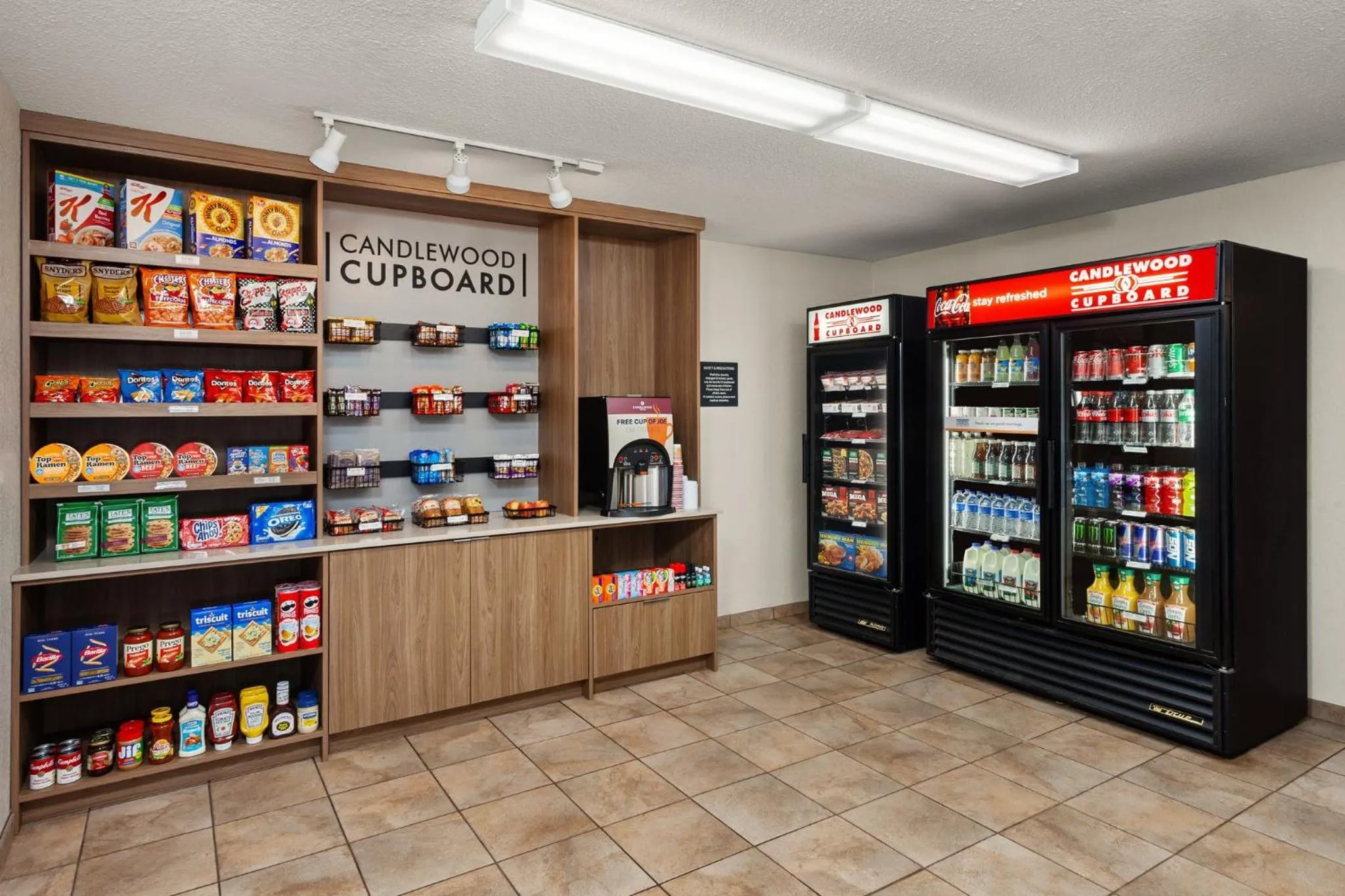 Other in Candlewood Suites Elgin – Northwest Chicago by IHG