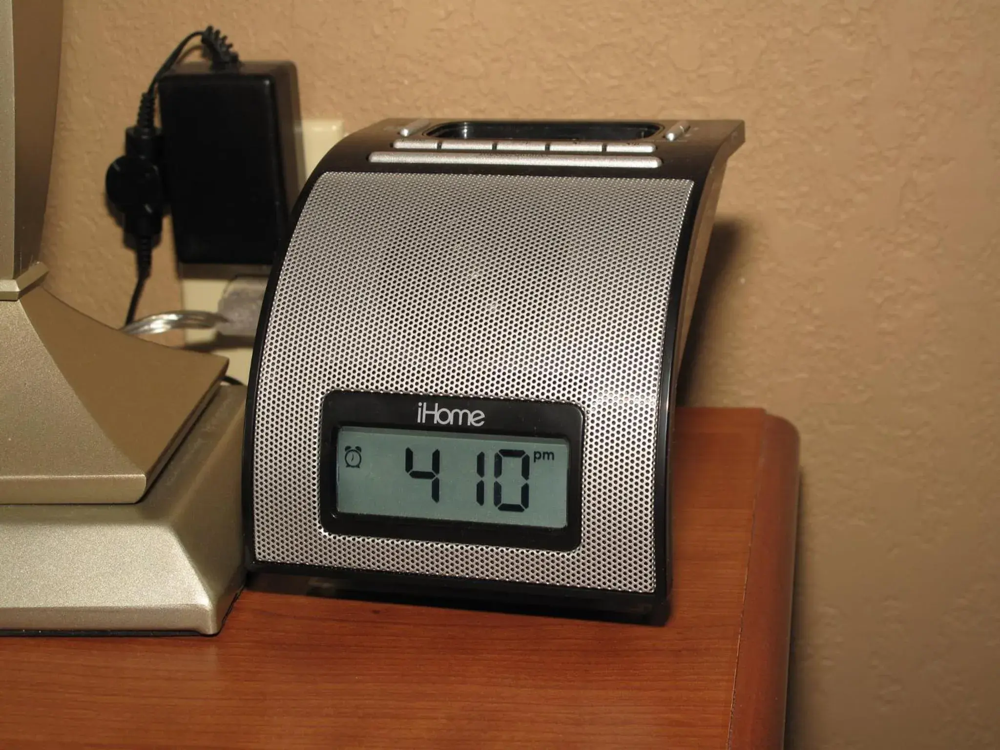 Lobby or reception in Candlewood Suites Elgin – Northwest Chicago by IHG Lobby or reception in Candlewood Suites Elgin – Northwest Chicago by IHG