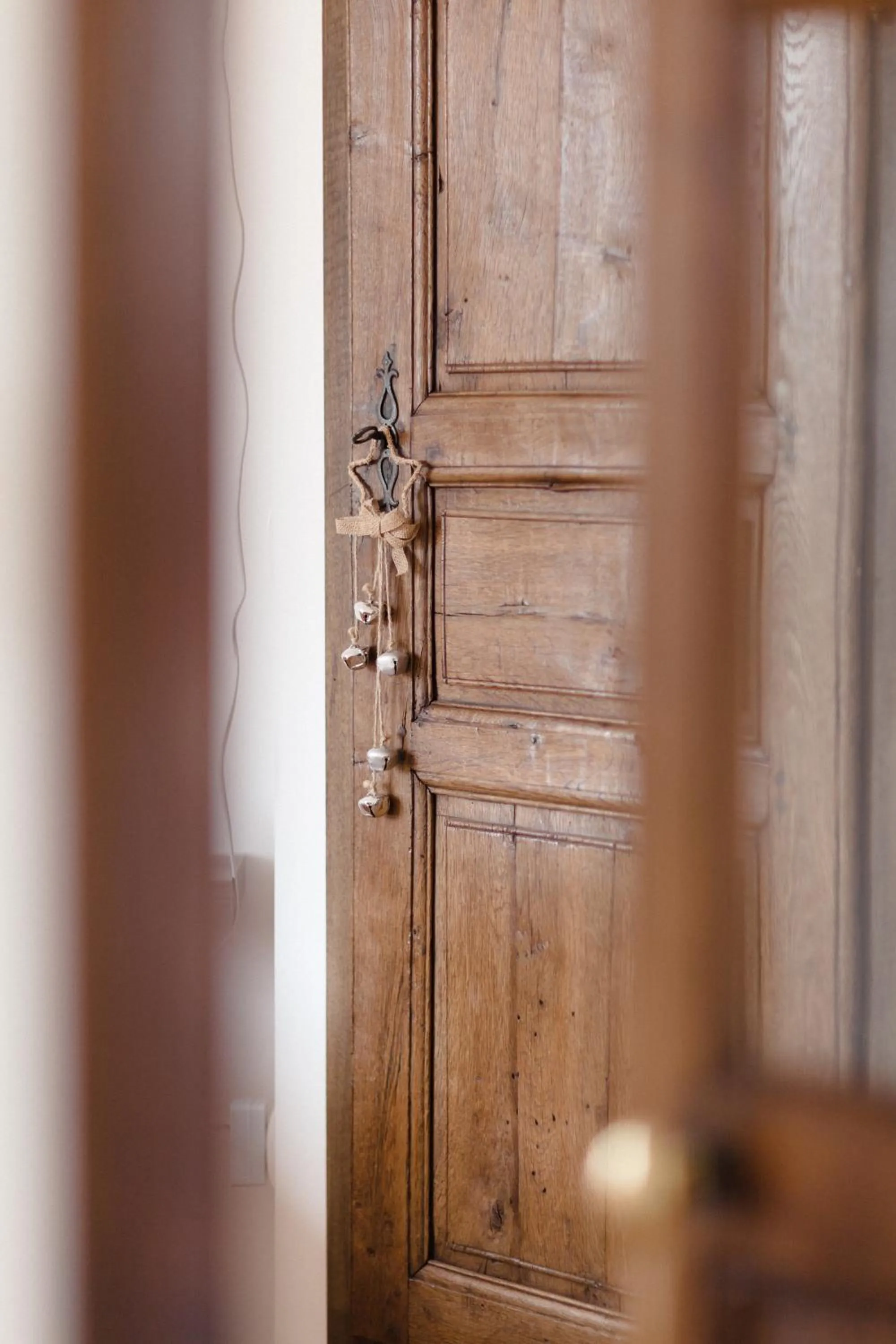 Other in Provence Dodo