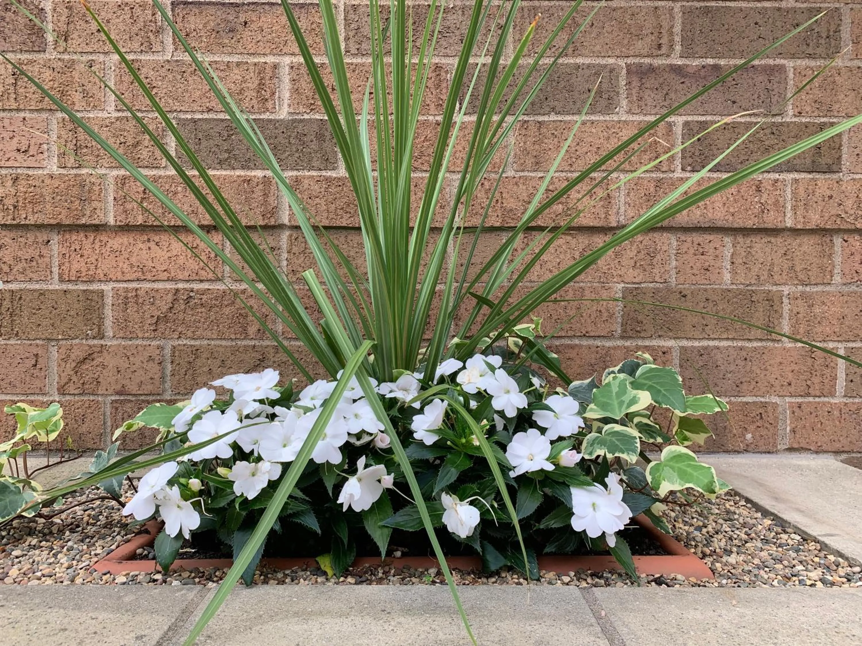 Other in Holiday Inn Express Hotel & Suites Minneapolis-Downtown Convention Center by IHG