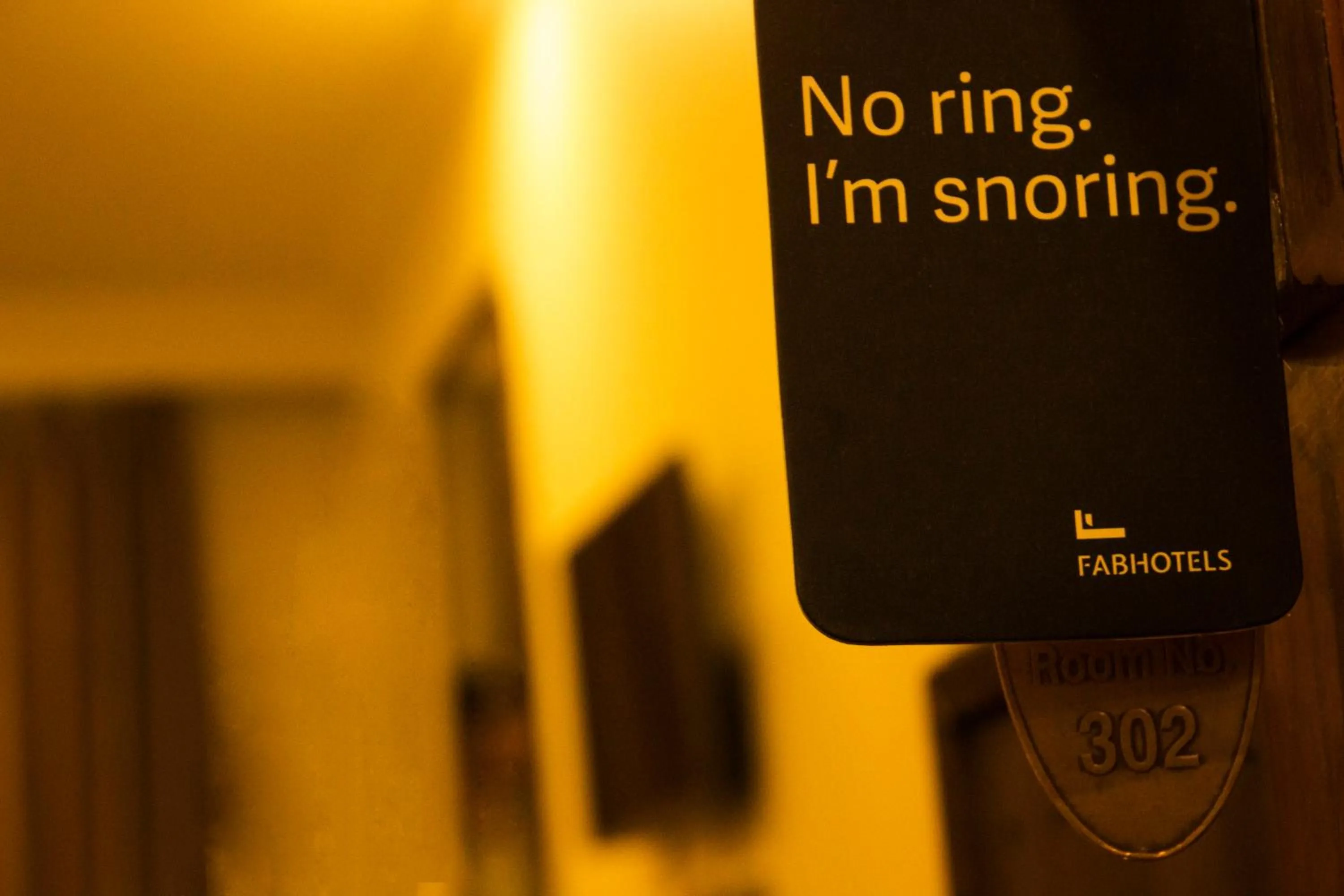 Area and facilities in Hotel Sree Devi Madurai