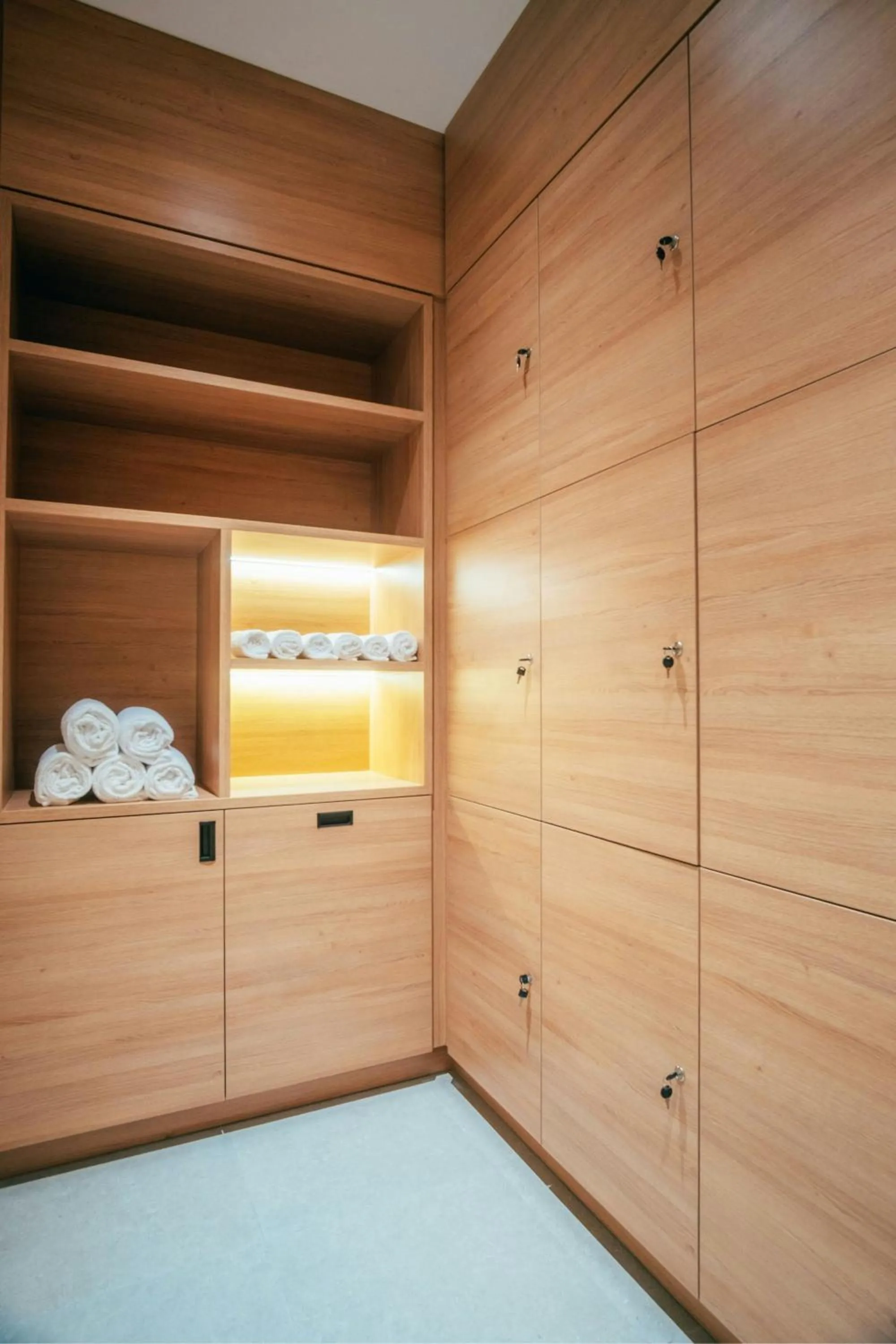 Other in Renaissance Wind Creek Aruba Resort