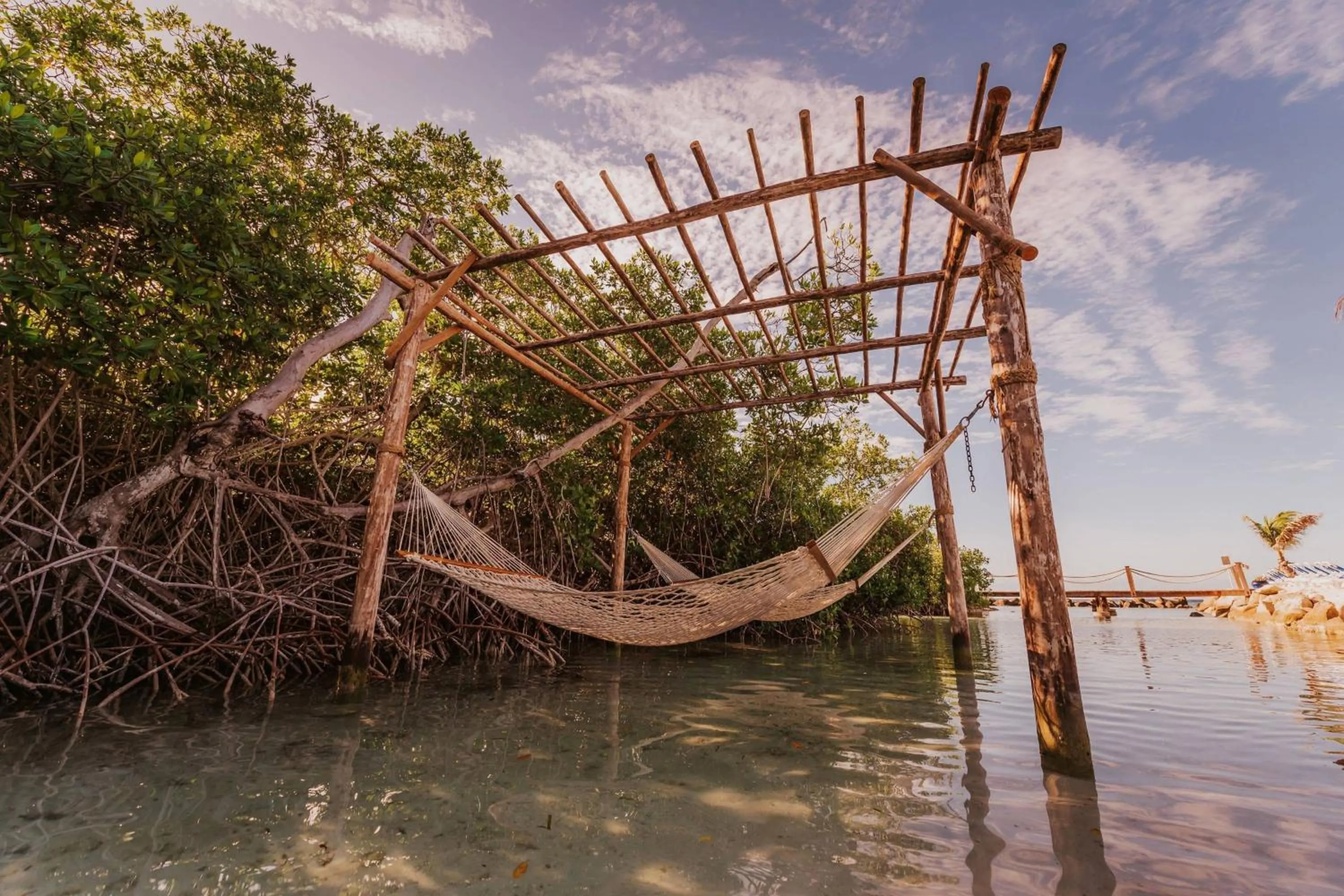 Other in Renaissance Wind Creek Aruba Resort