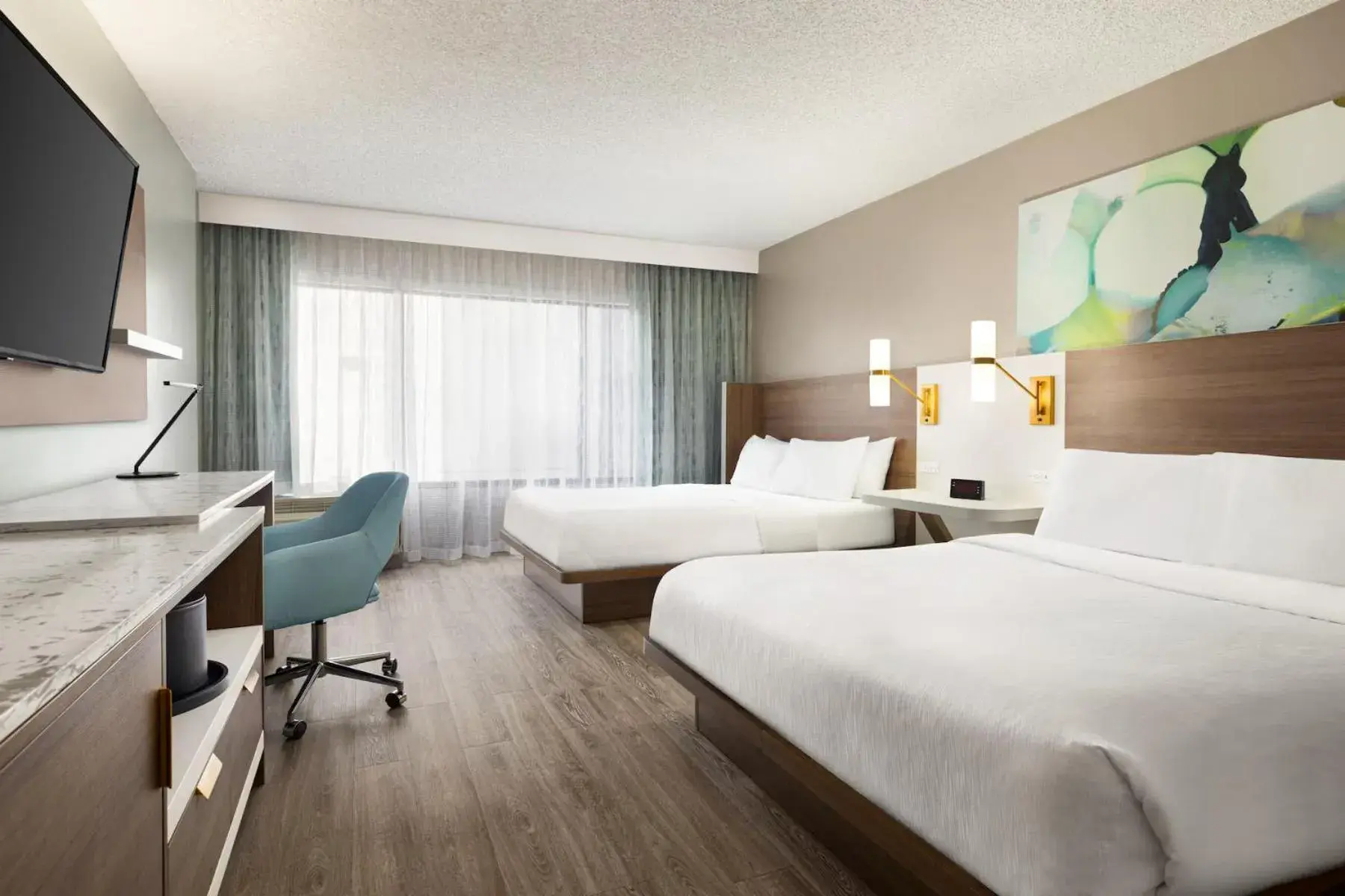 Garner Hotel Totowa by IHG Garner Hotel Totowa by IHG