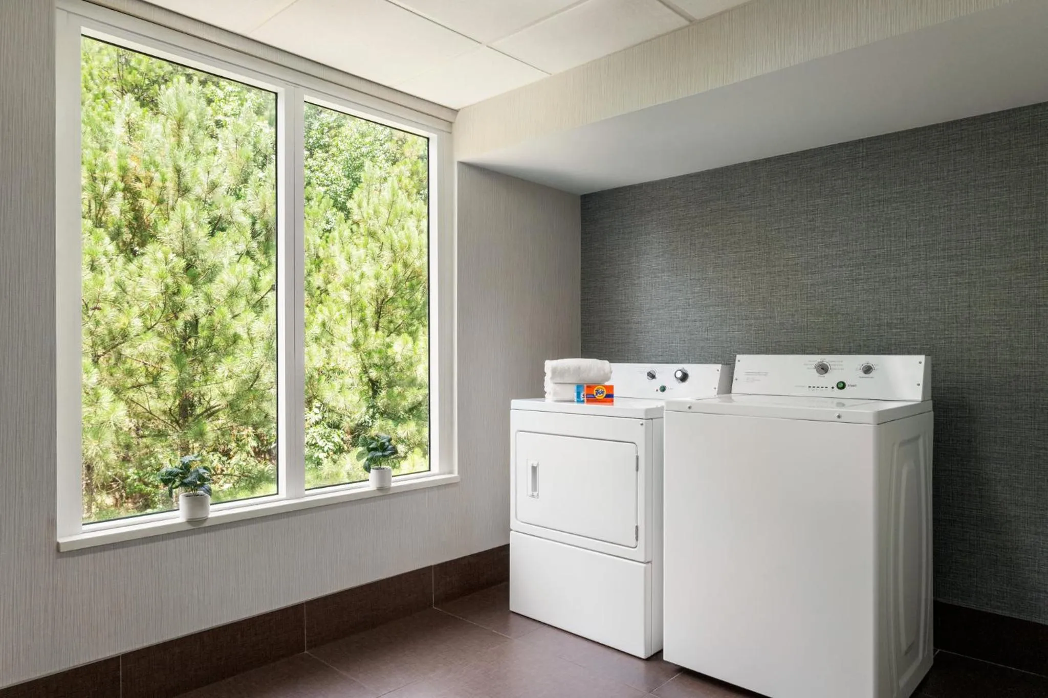 Other in Holiday Inn Express Birmingham Irondale East by IHG