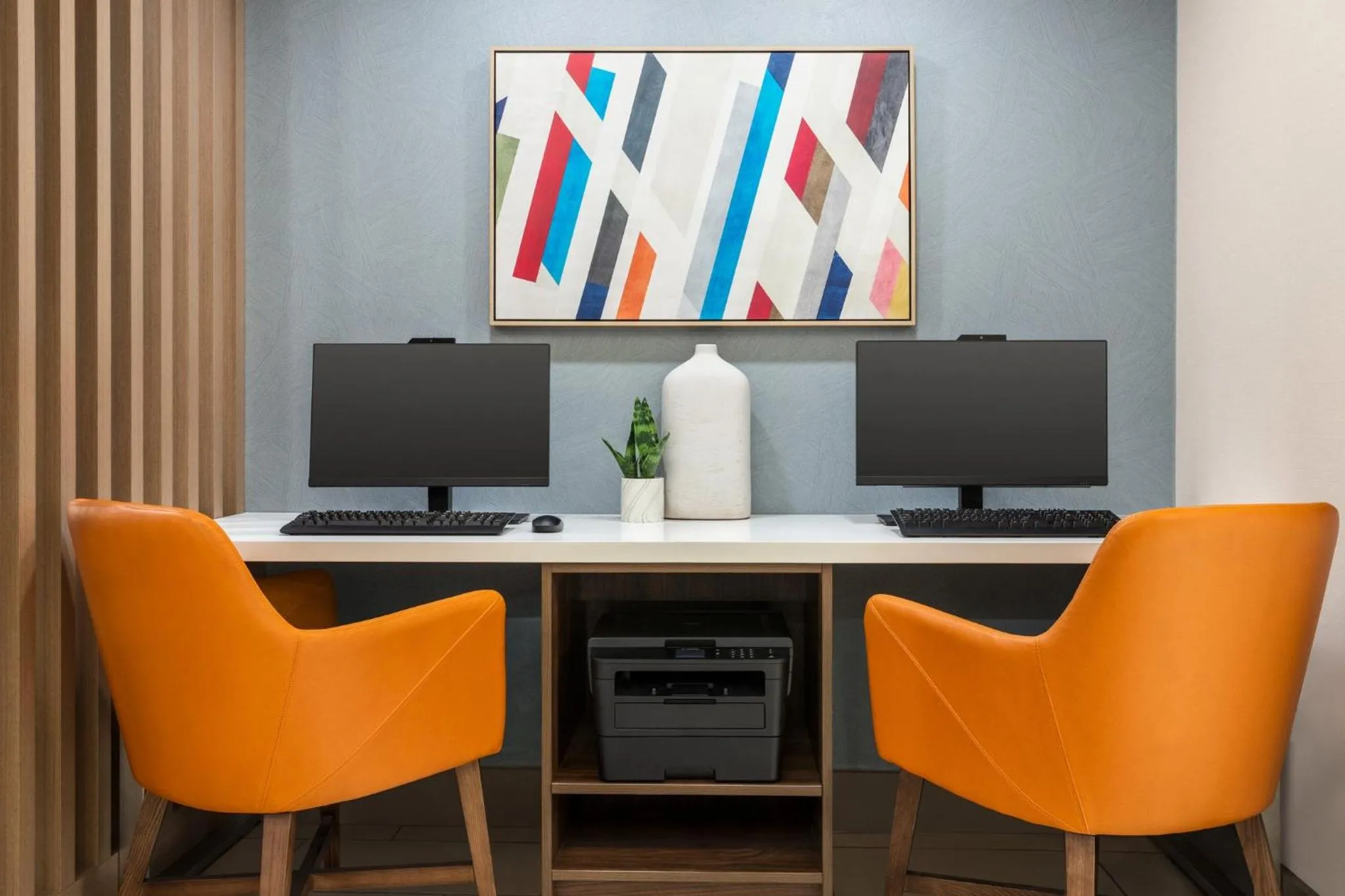 Other in Holiday Inn Express Birmingham Irondale East by IHG