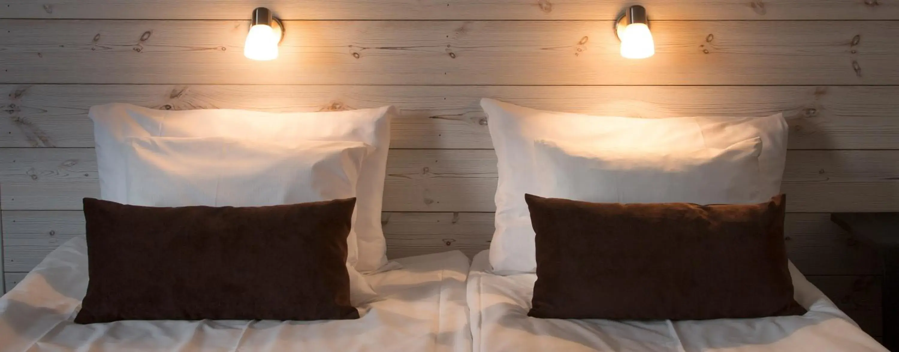 Other, Bed in Best Western Hotell Ett Other, Bed in Best Western Hotell Ett