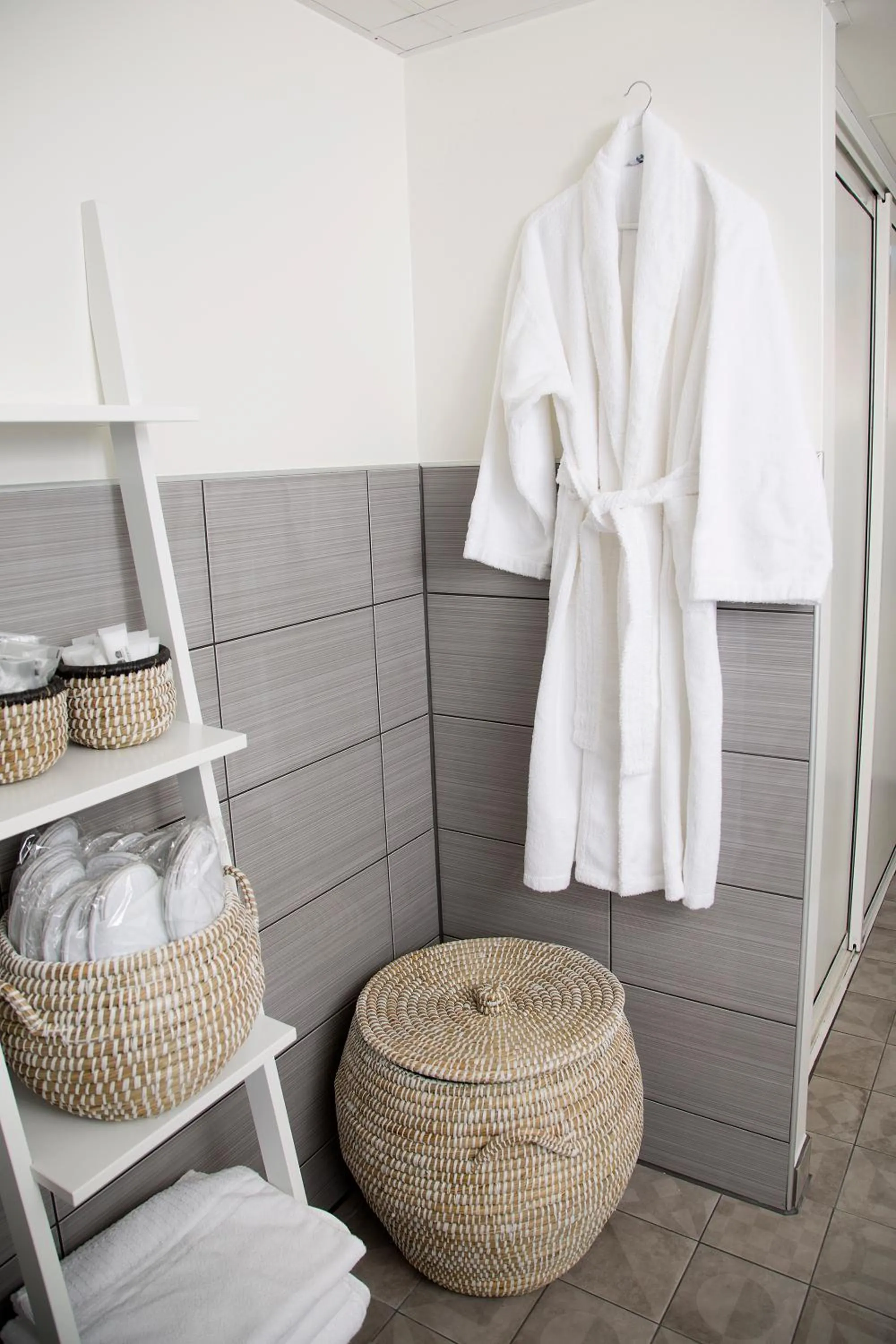 Other in Best Western Hotell Ett