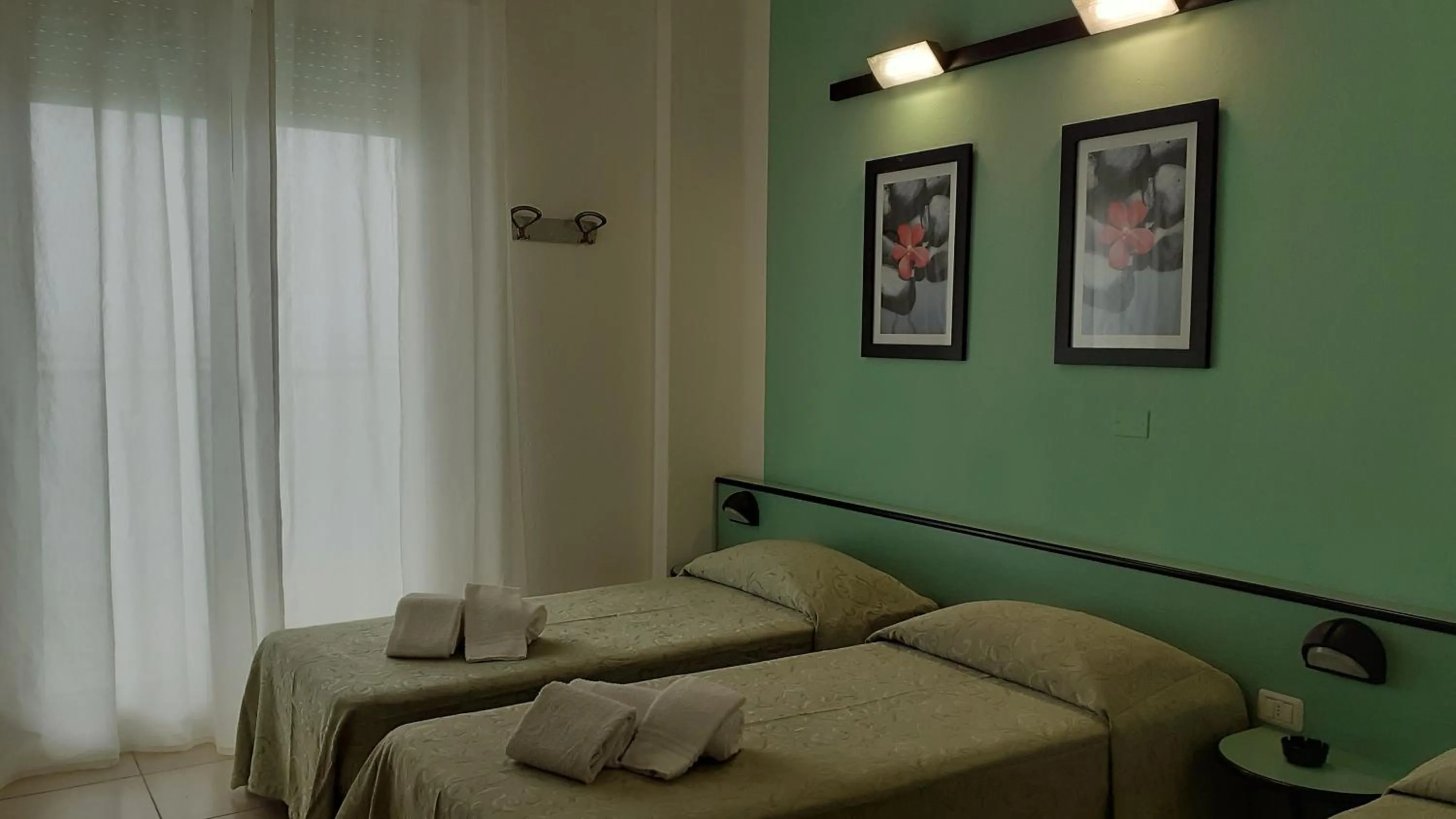 EuroHotel