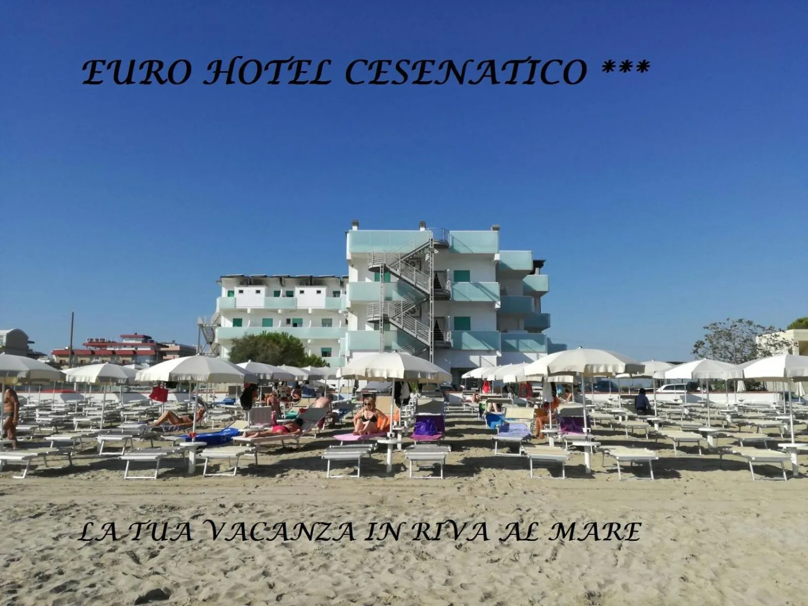 EuroHotel
