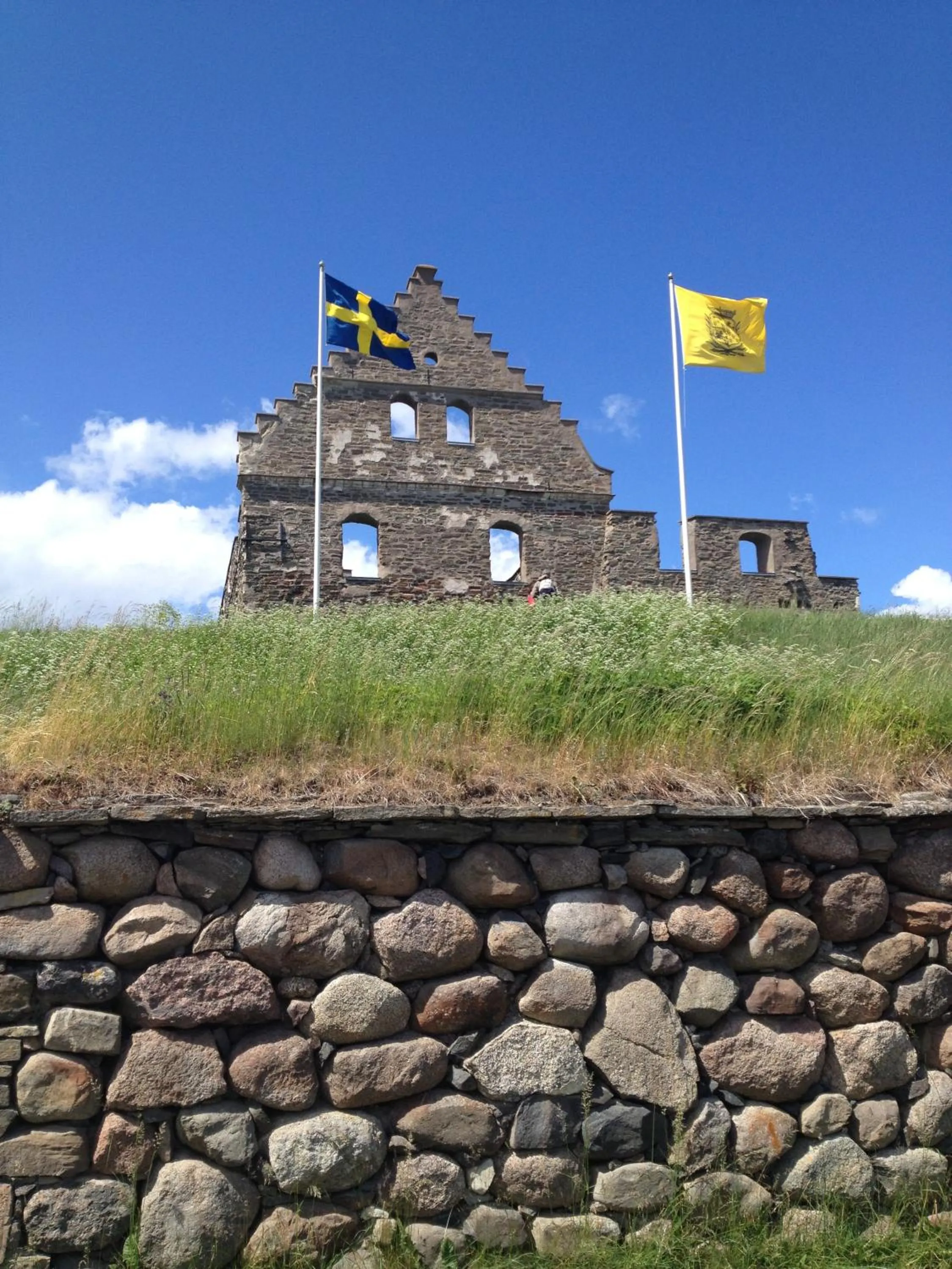 Other in Wisingsö Hotell