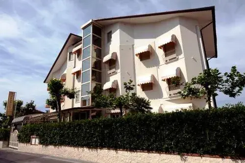 Hotel Peselli Hotel Peselli
