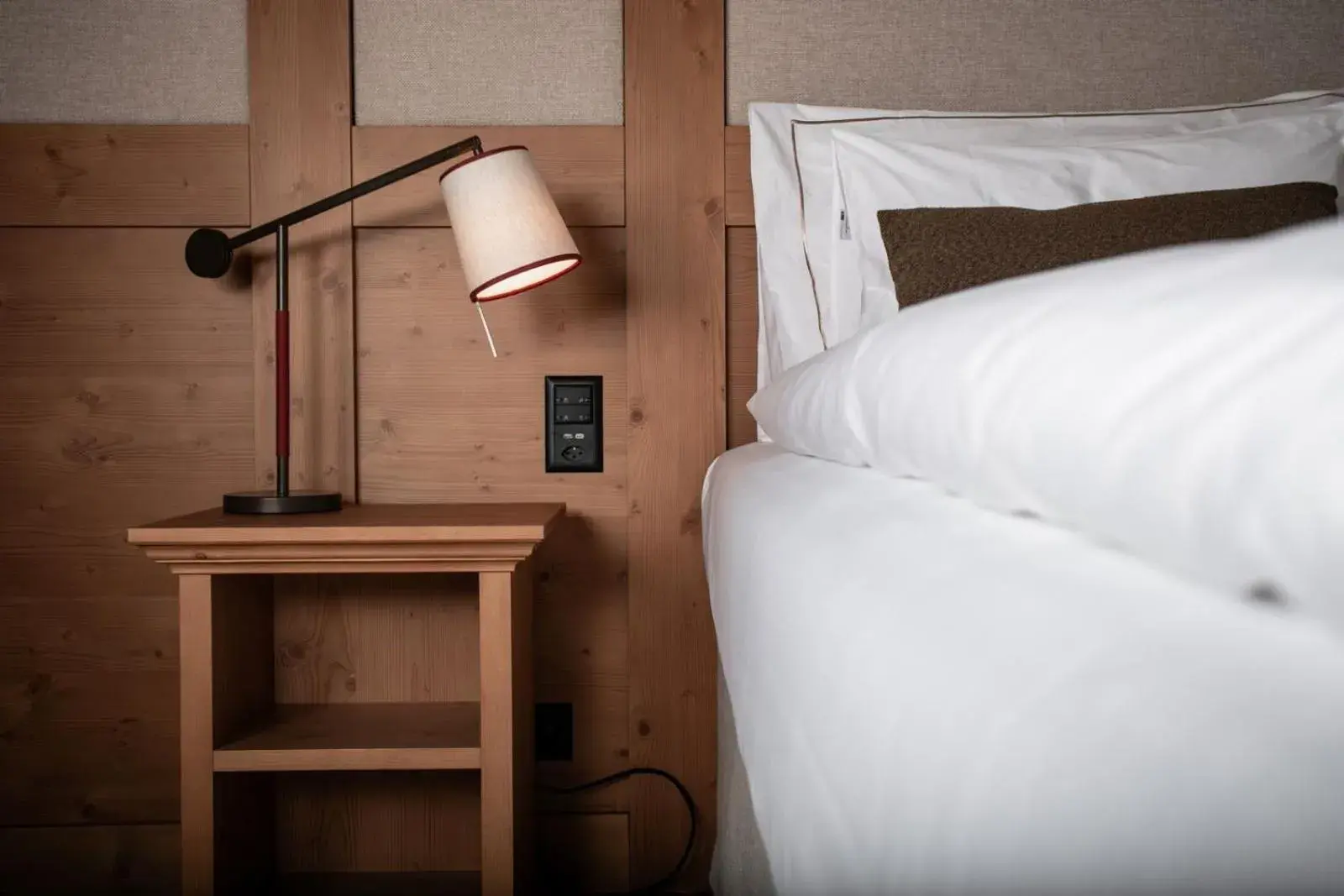 The Glacier Hotel - ex Eurotel Victoria - The Glacier Hotel - ex Eurotel Victoria -