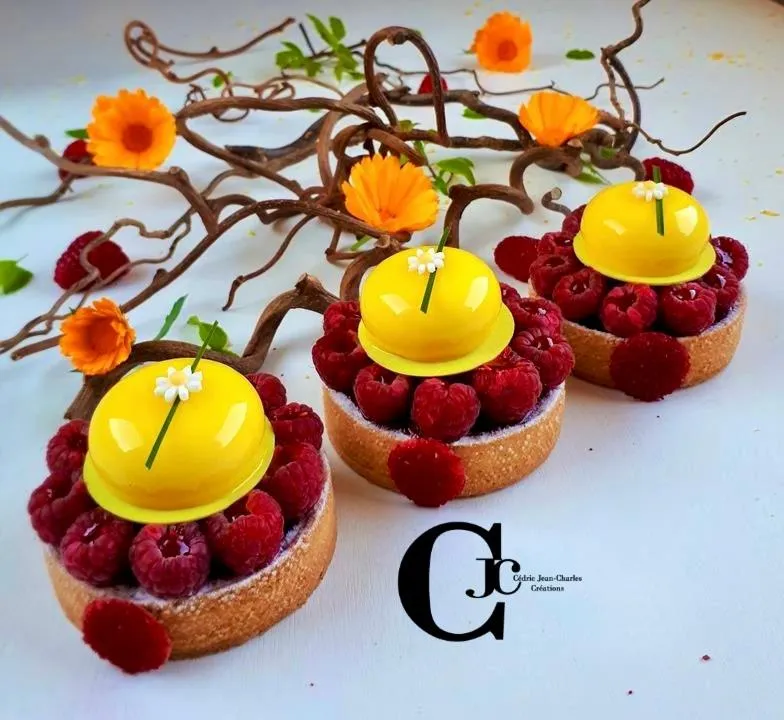 Restaurant/places to eat in Hotel Costa Salina