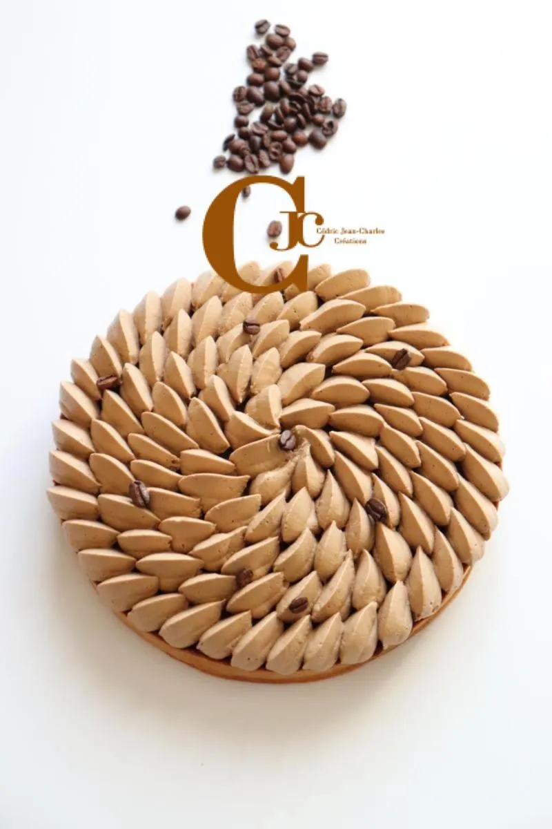 Restaurant/places to eat in Hotel Costa Salina