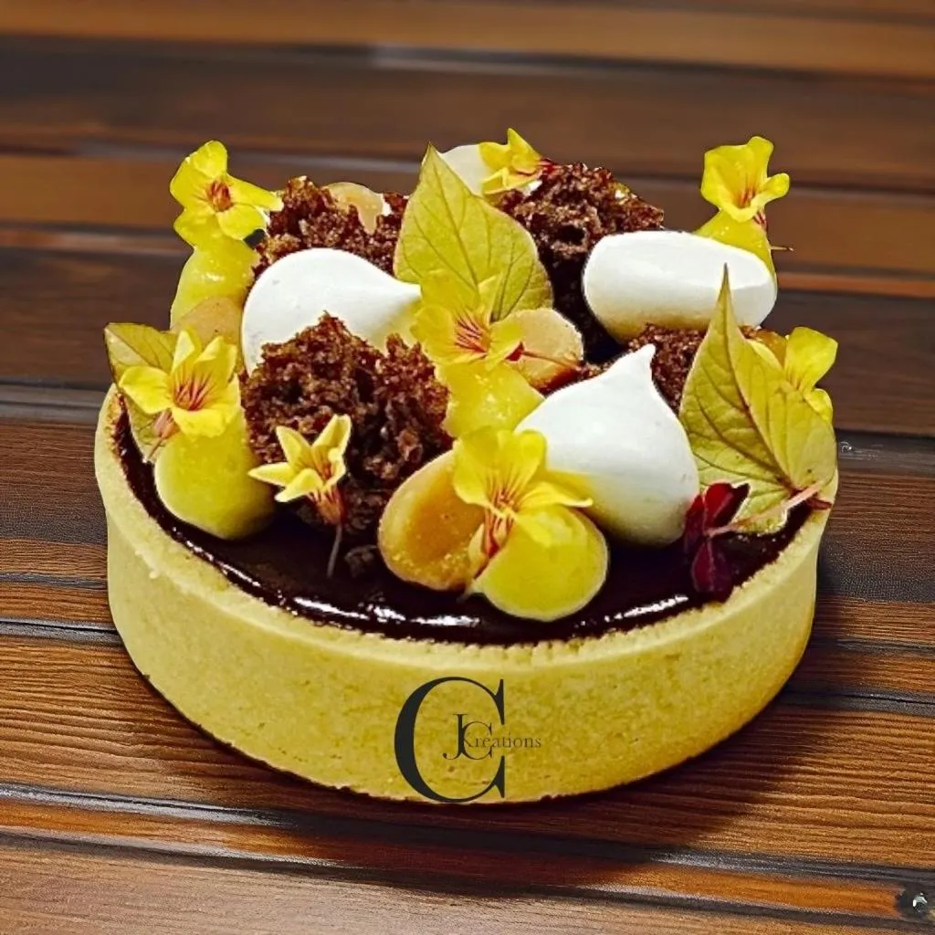 Restaurant/places to eat in Hotel Costa Salina