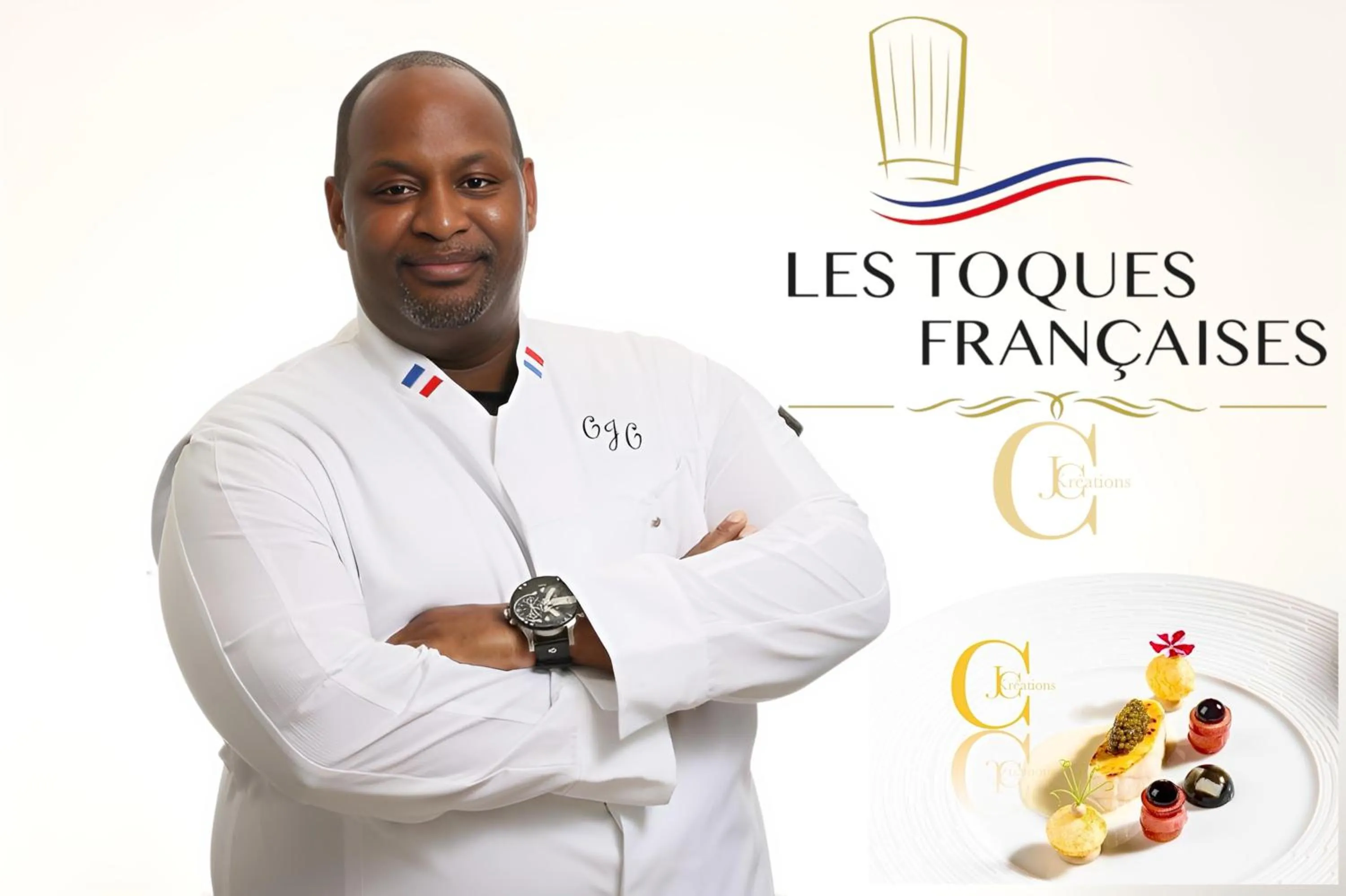 Restaurant/places to eat in Hotel Costa Salina