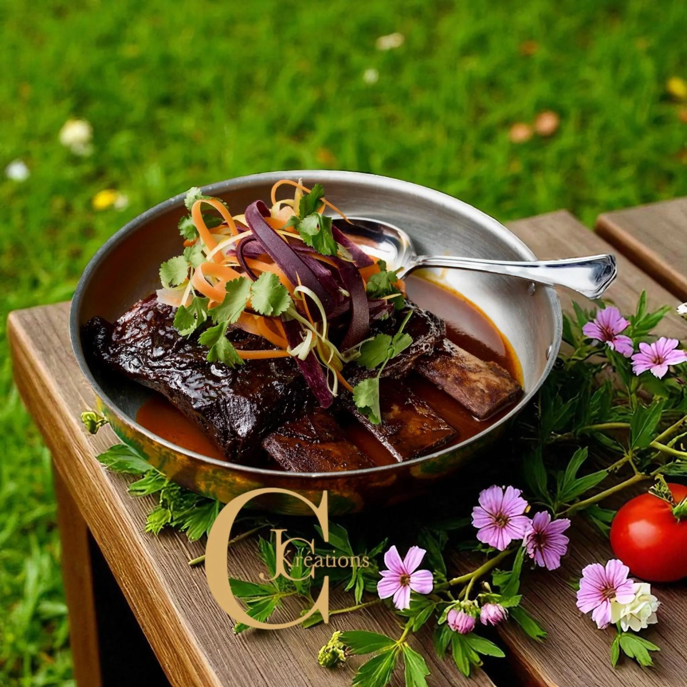 Restaurant/places to eat in Hotel Costa Salina