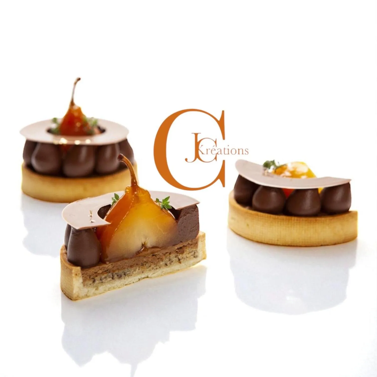 Restaurant/places to eat in Hotel Costa Salina