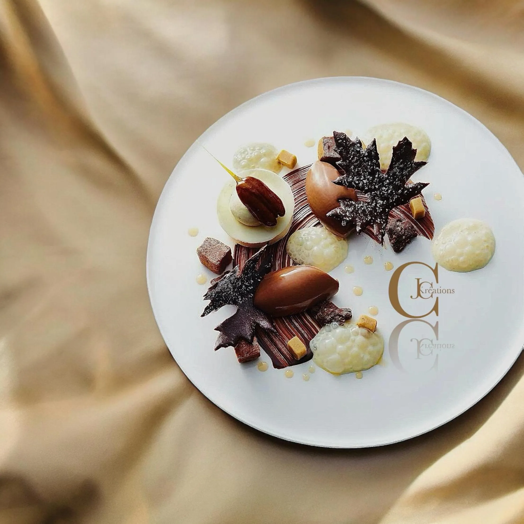 Restaurant/places to eat in Hotel Costa Salina