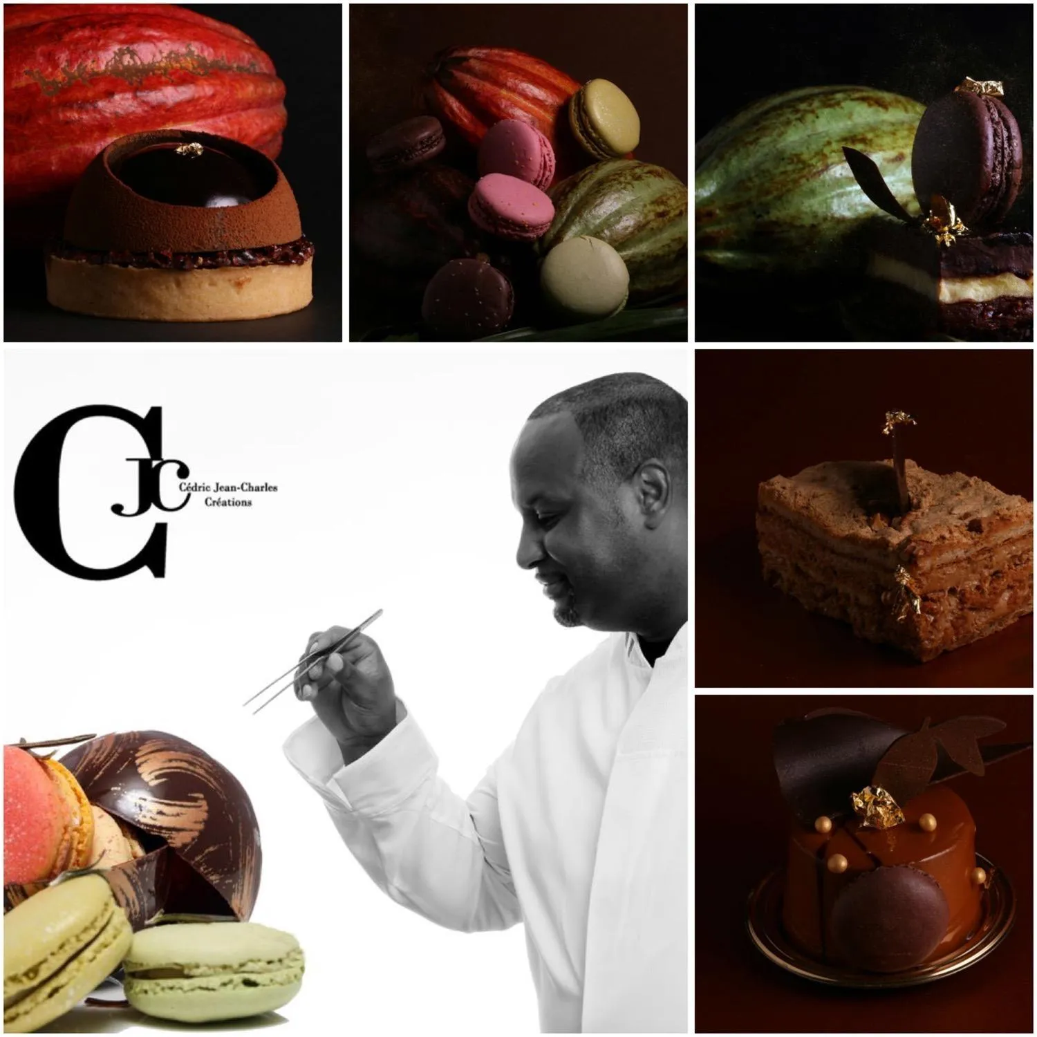 Restaurant/places to eat in Hotel Costa Salina