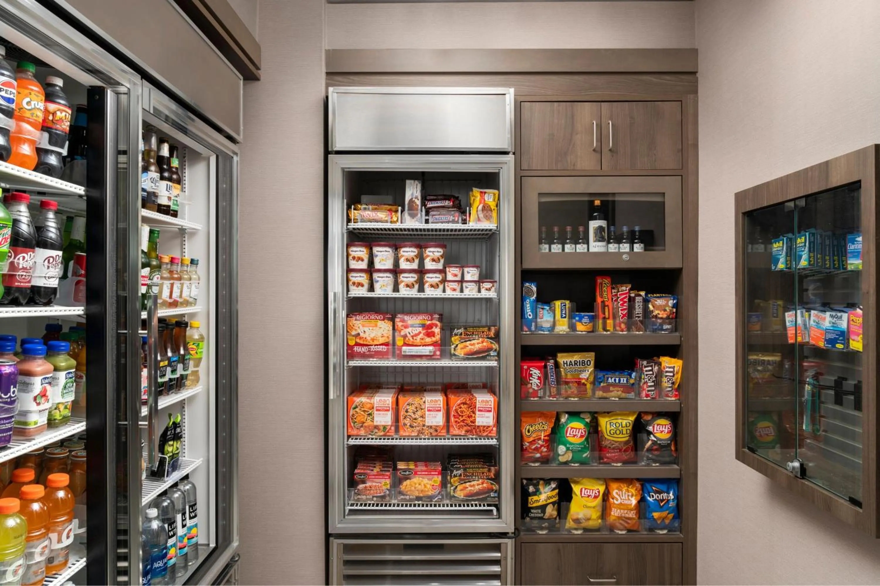 Other in Residence Inn by Marriott Milwaukee West