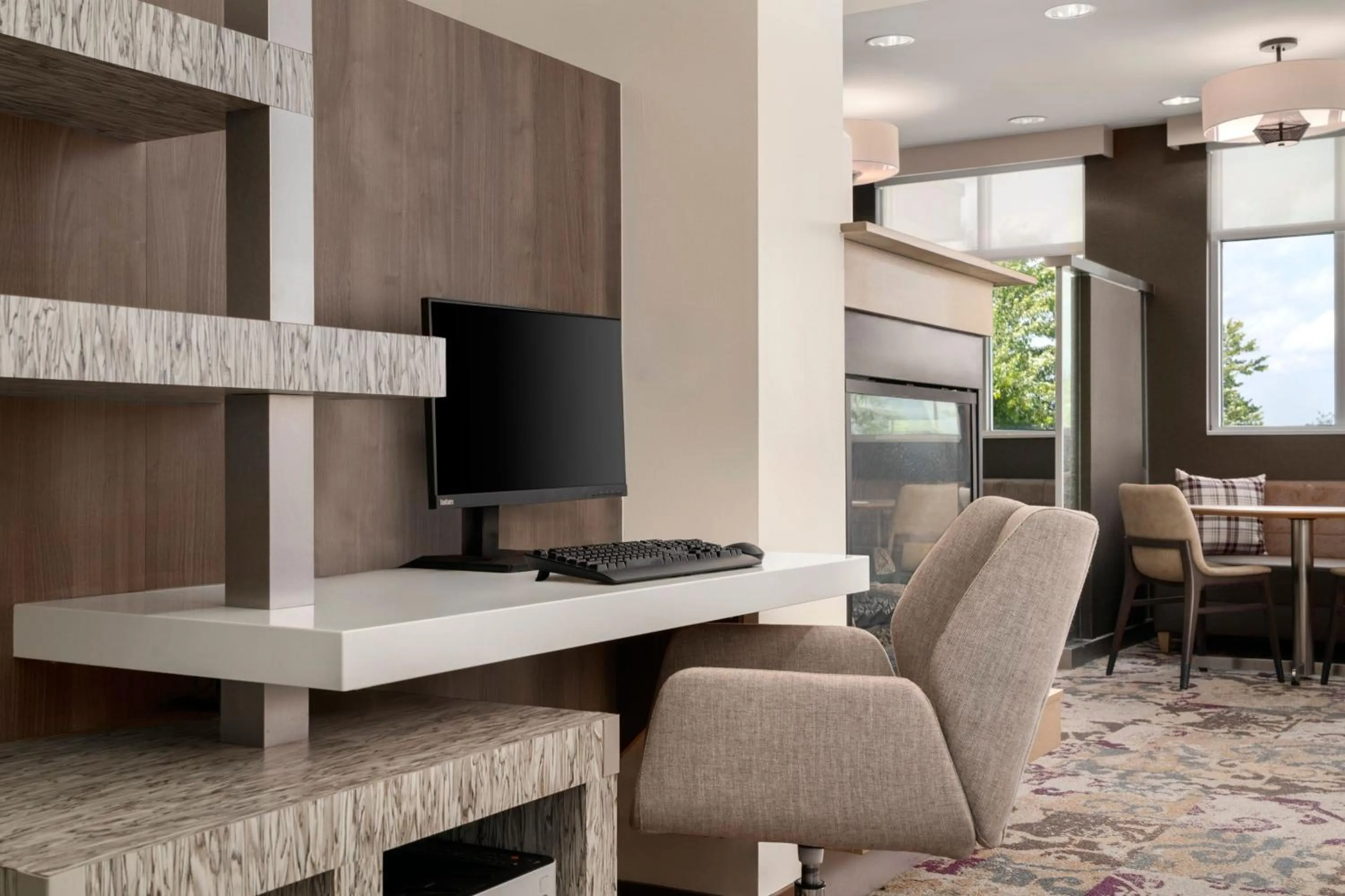 Other in Residence Inn by Marriott Milwaukee West