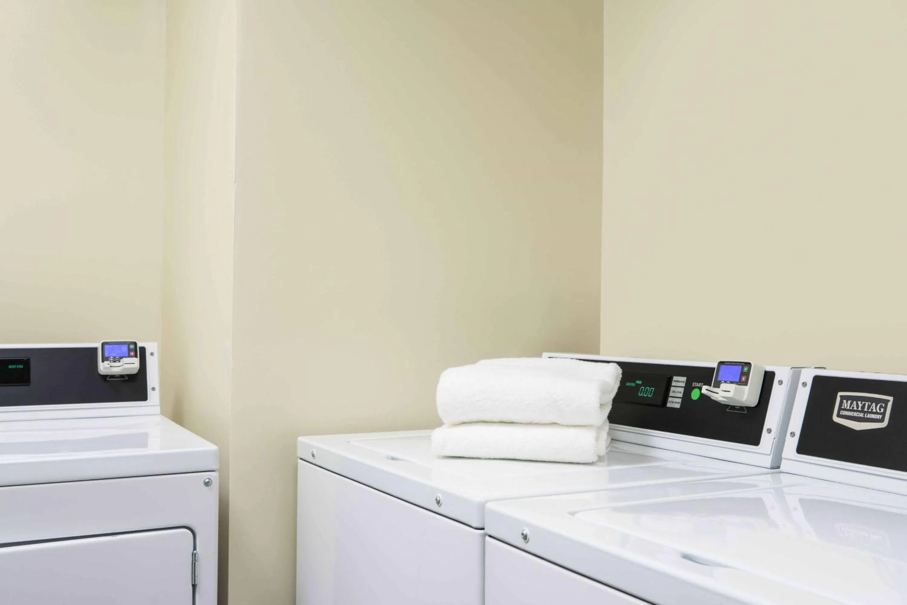 Sports in Homewood Suites by Hilton Philadelphia Plymouth Meeting