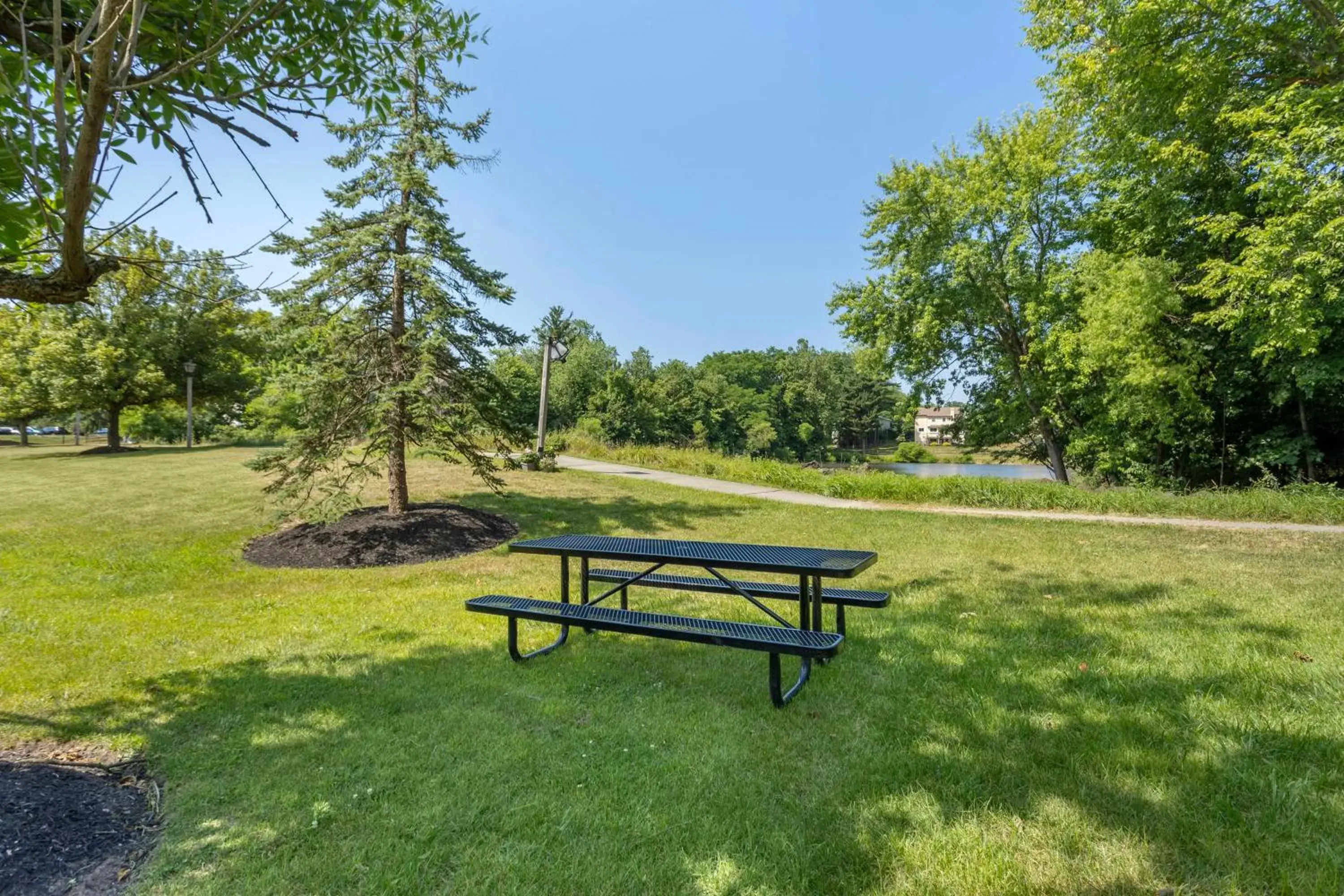 Property building in Executive Residency by Best Western Philadelphia-Willow Grove Property building in Executive Residency by Best Western Philadelphia-Willow Grove