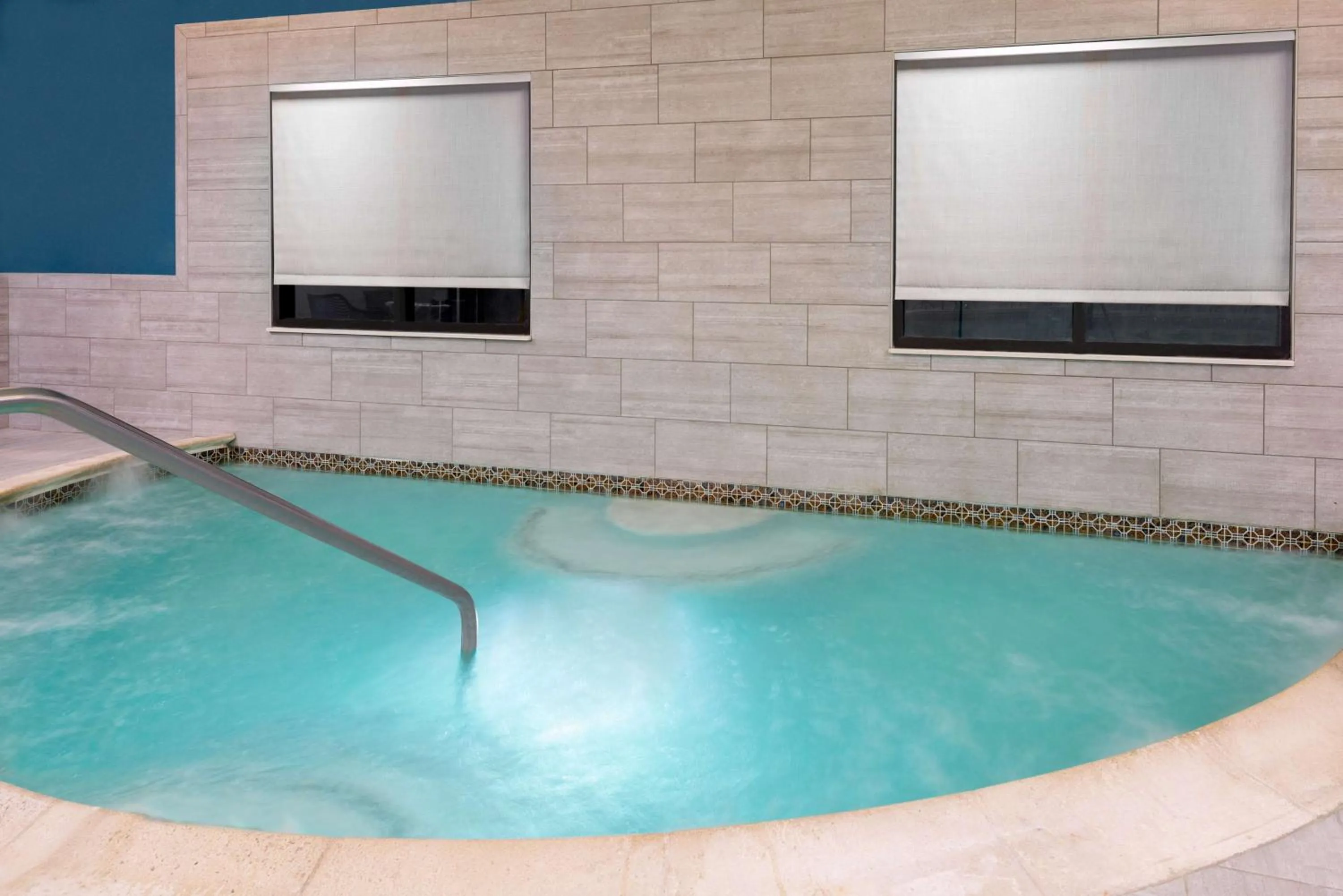 Sports in Hampton Inn Coventry-Warwick Area