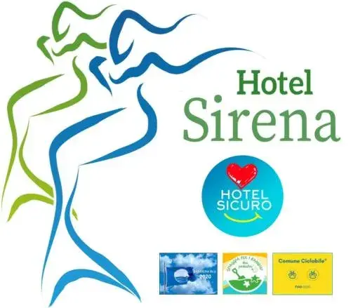 Hotel Sirena Hotel Sirena