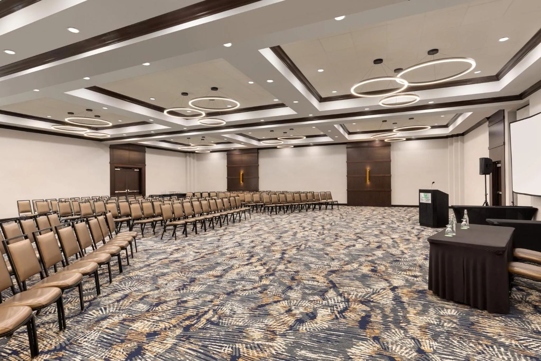 Banquet/Function facilities in Holiday Inn Virginia Beach - Norfolk by IHG