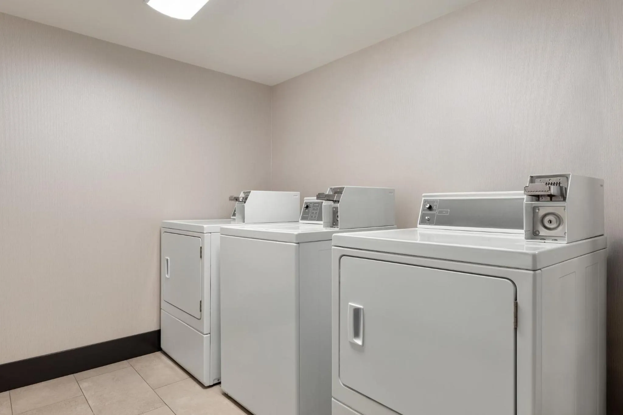 Other in Holiday Inn Virginia Beach - Norfolk by IHG