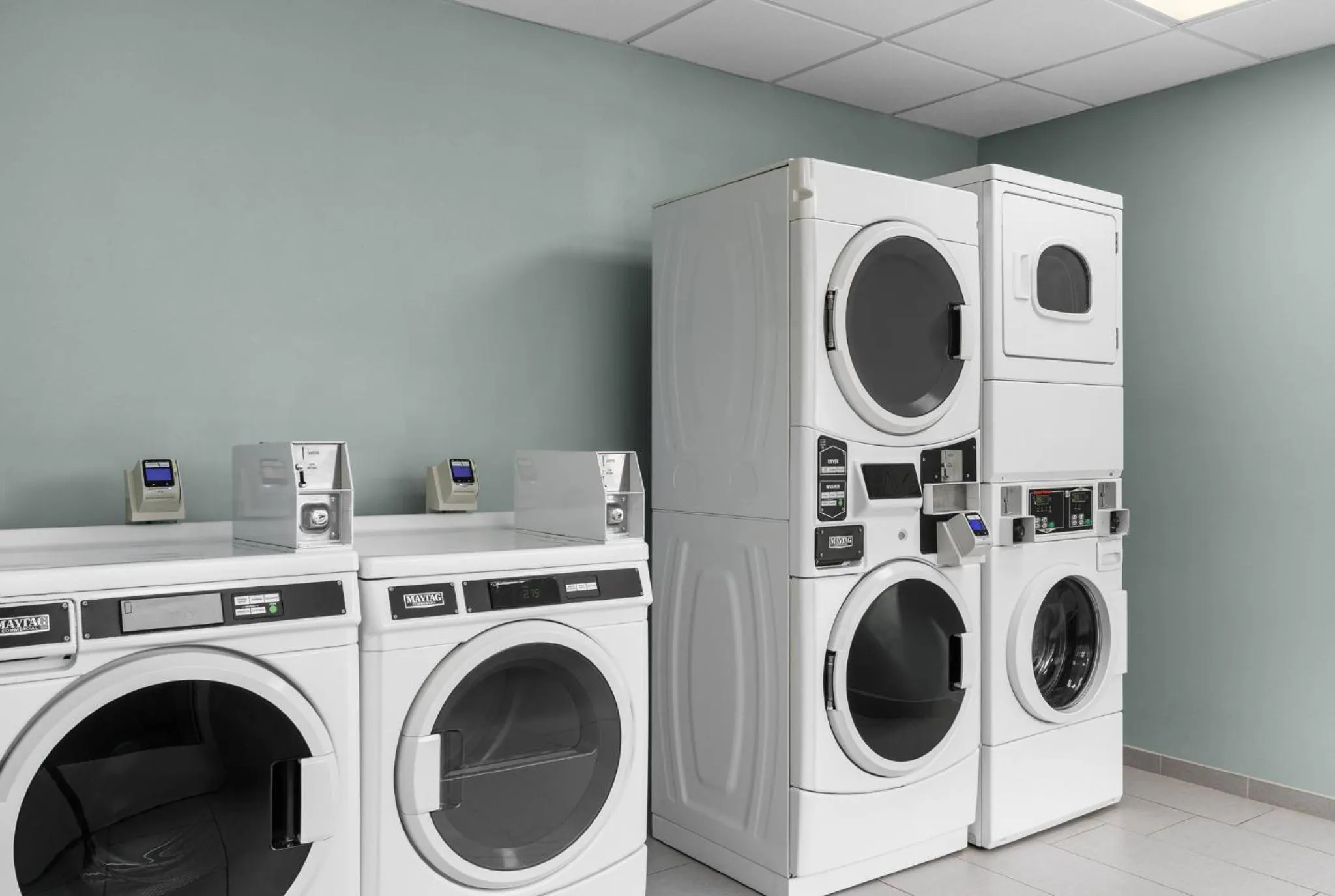 Other in Crowne Plaza Virginia Beach Town Center by IHG