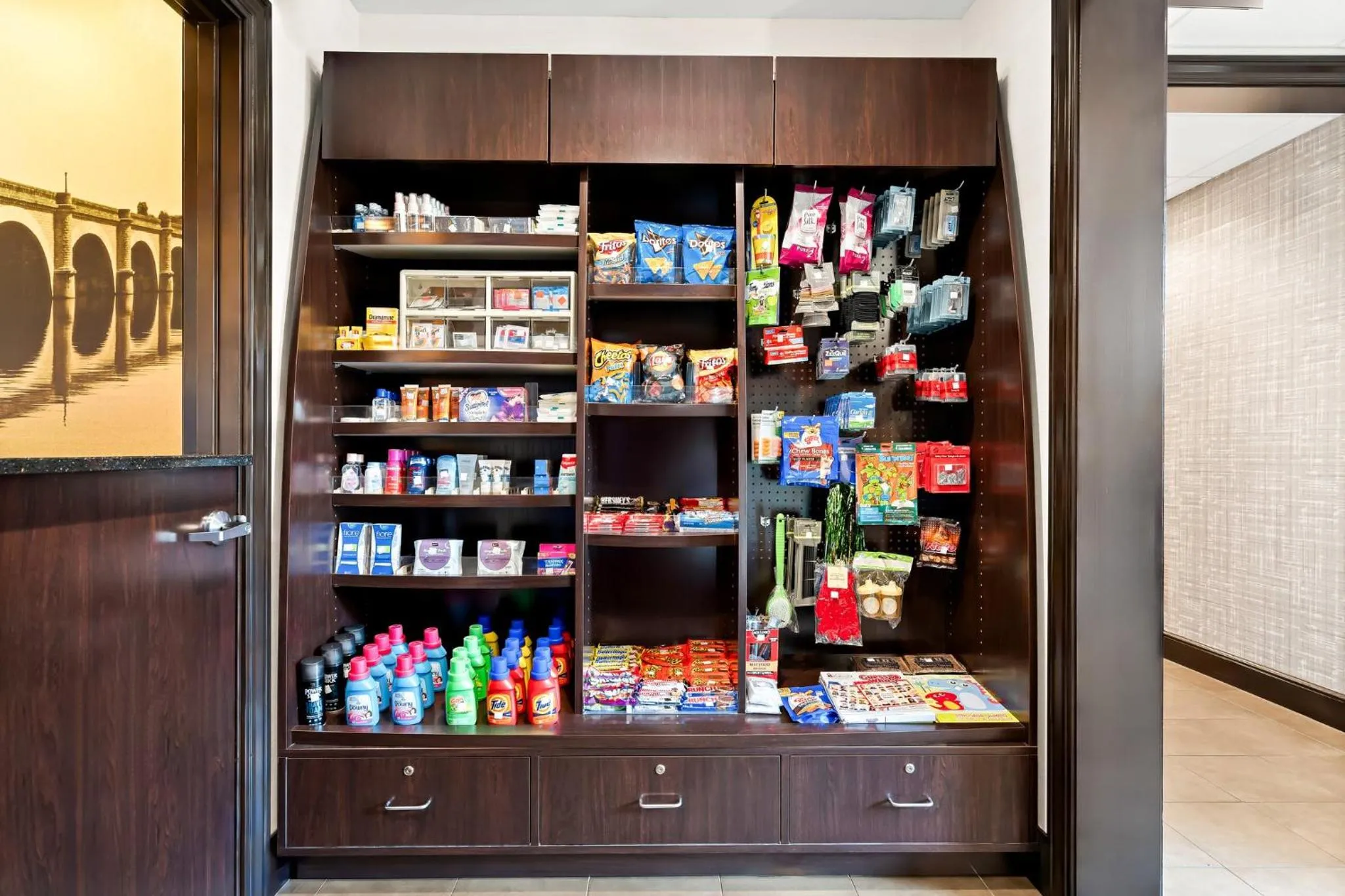 Other in Staybridge Suites - Cincinnati North by IHG