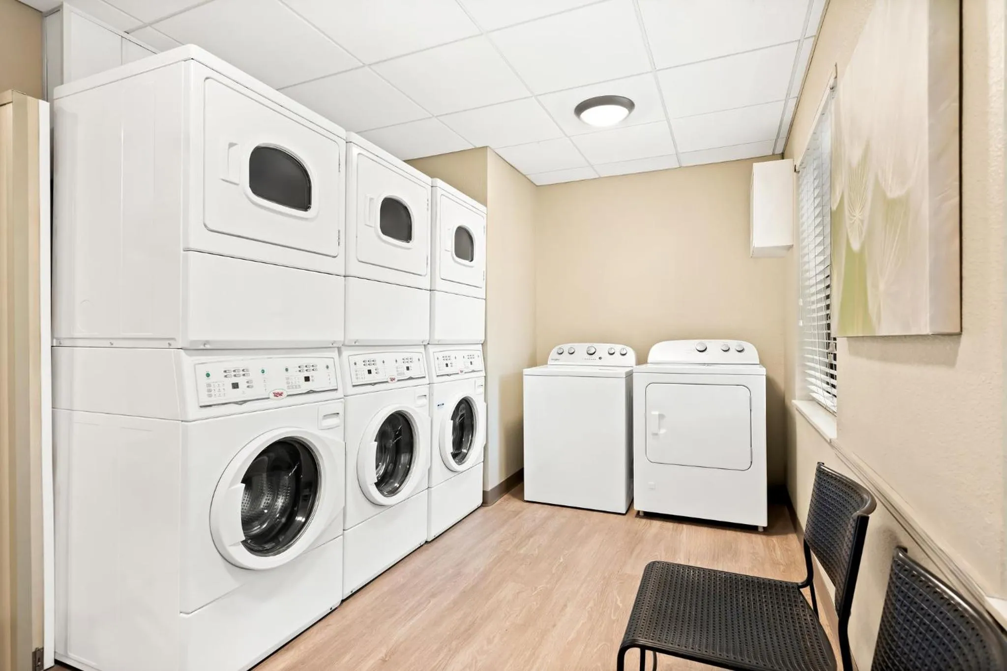 Other in Staybridge Suites - Cincinnati North by IHG