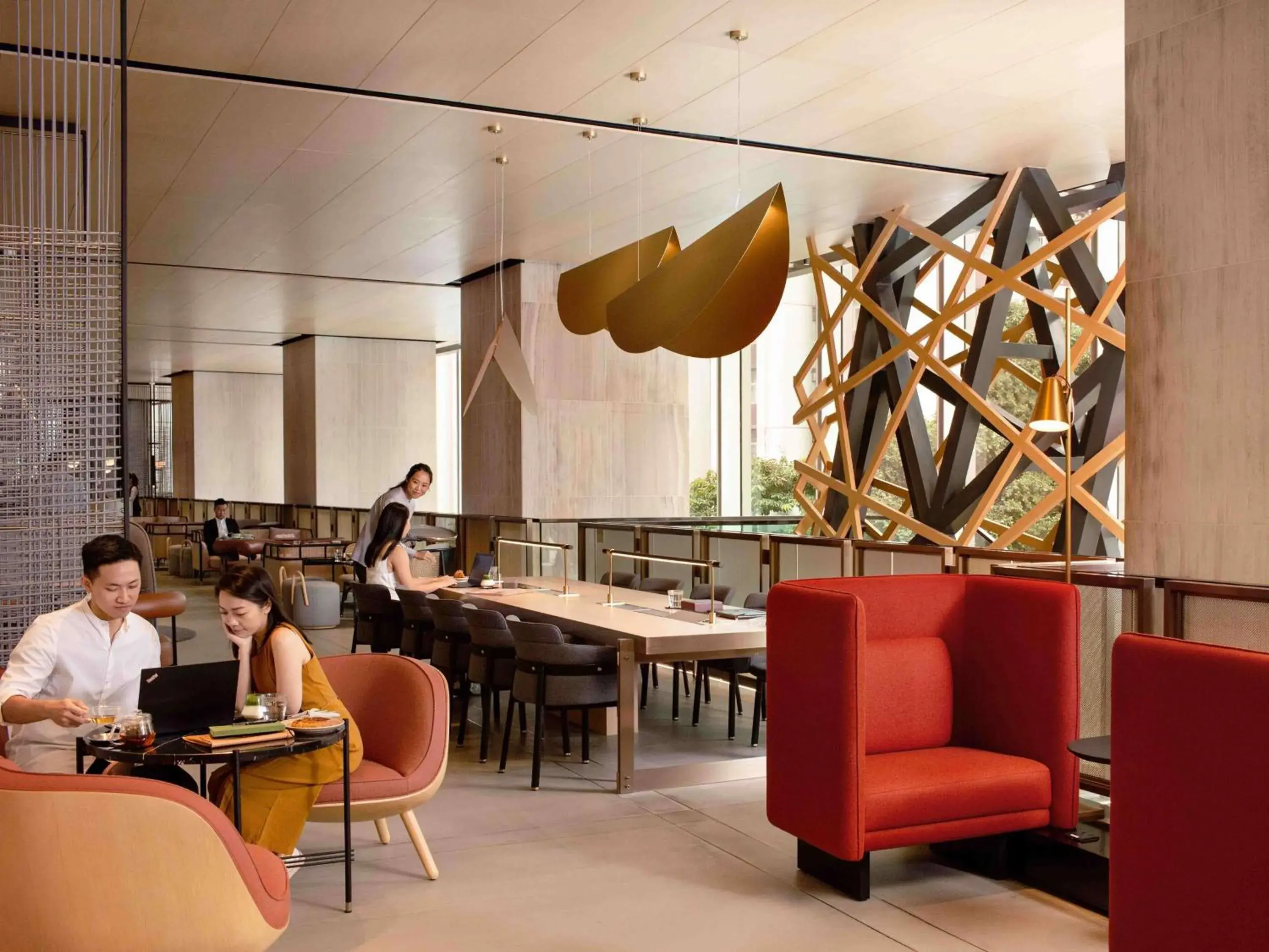 Restaurant/places to eat in EAST Hong Kong Restaurant/places to eat in EAST Hong Kong