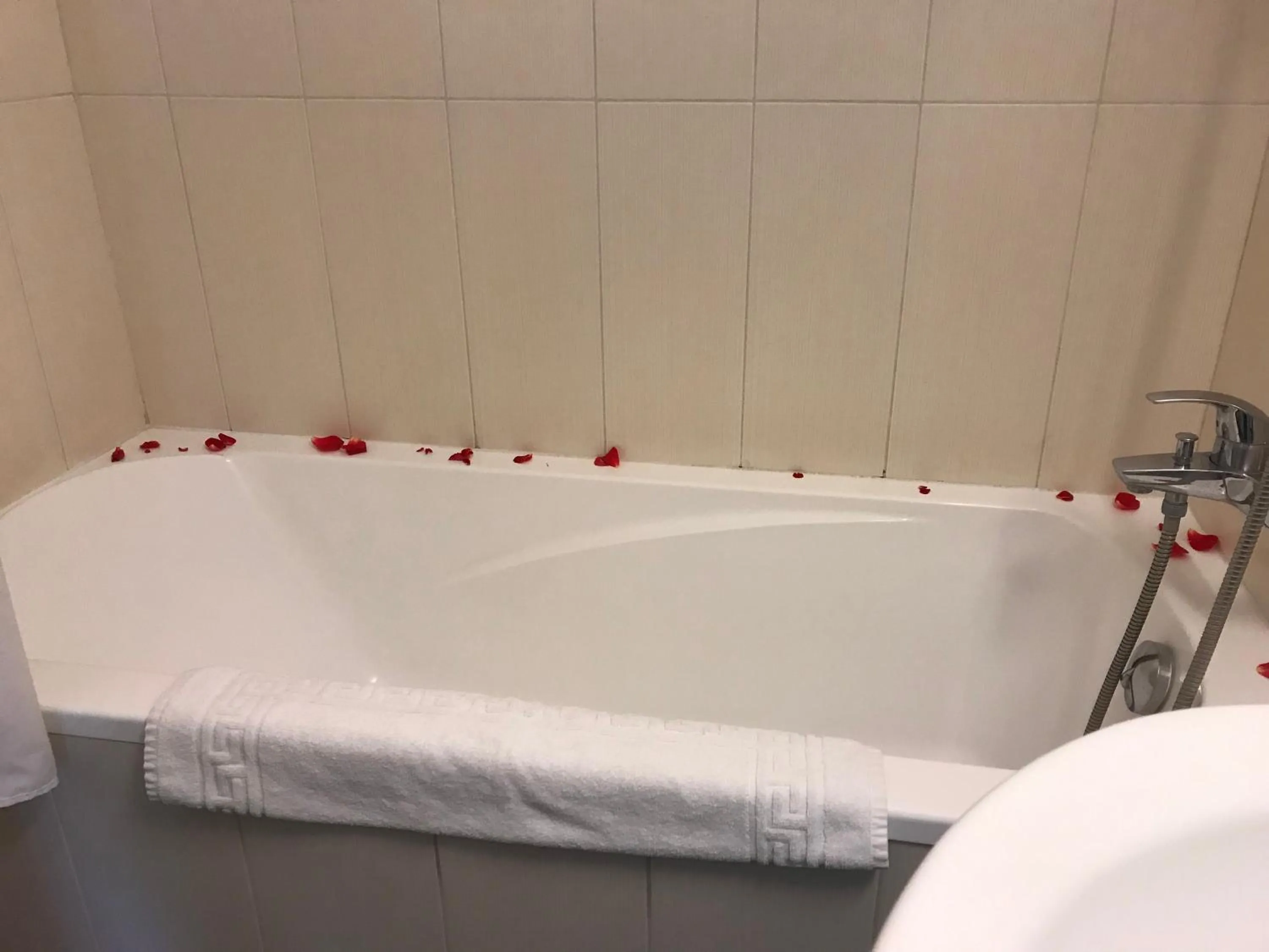 The Originals Access, Hôtel La Dousseine, Dreux Nord