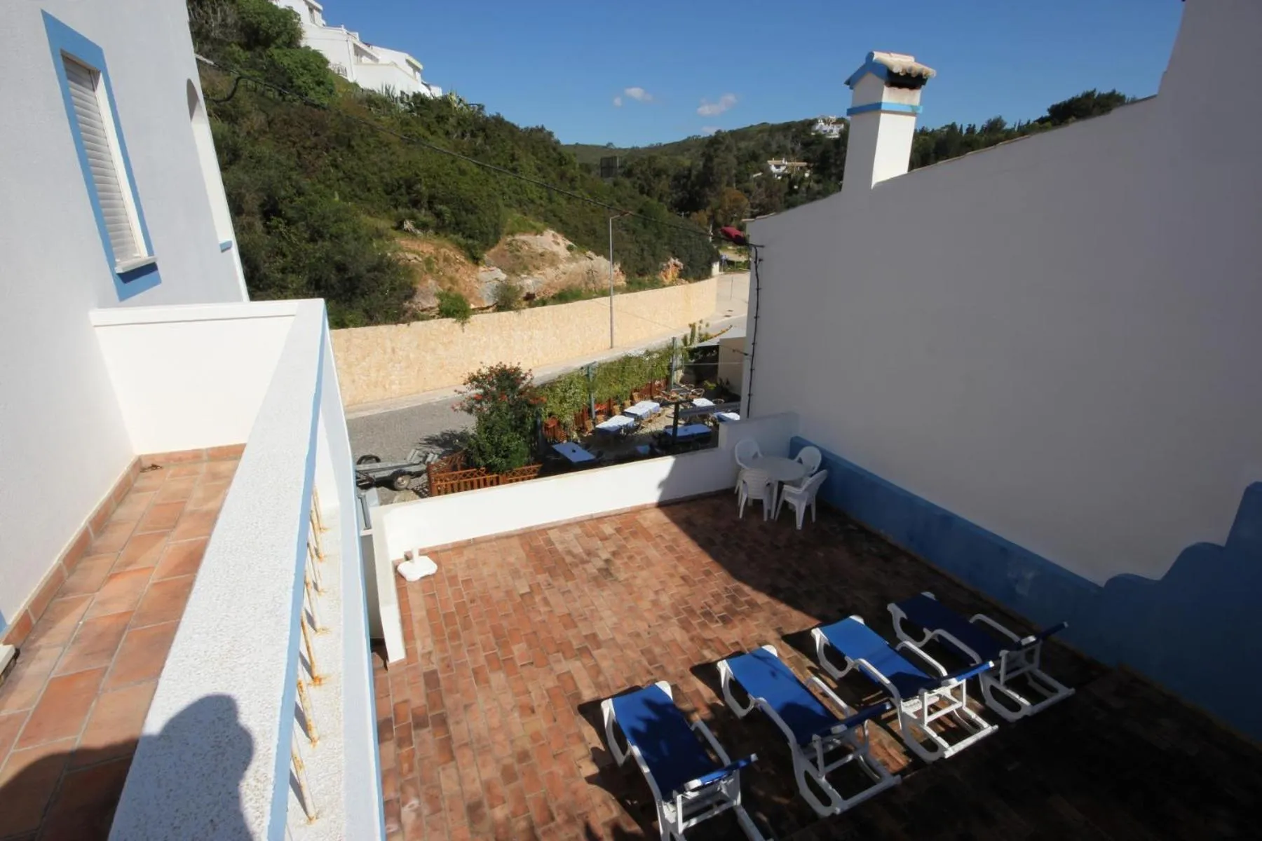 T3 Casa dos Arcos by Seewest