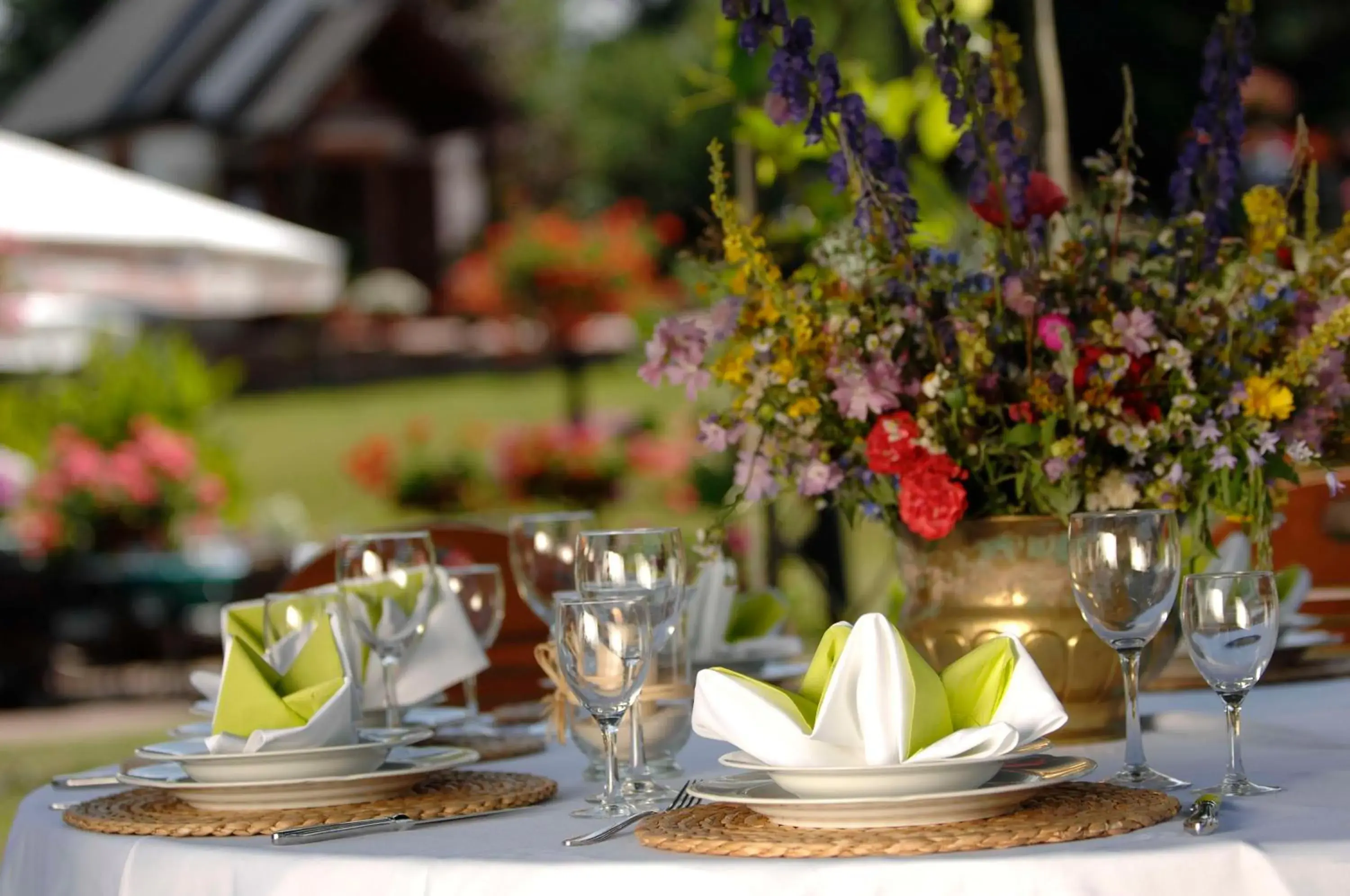 Property building in Best Western Hotel Brunnenhof Property building in Best Western Hotel Brunnenhof