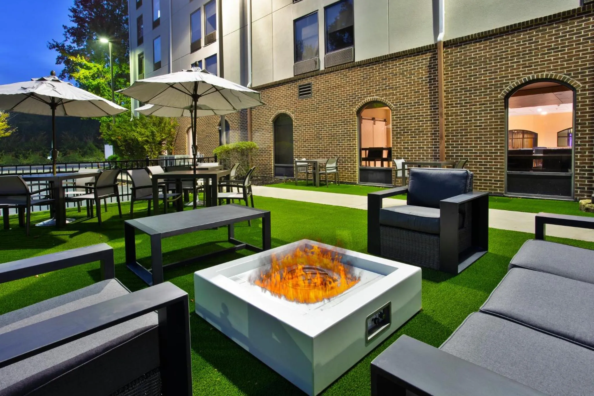 Other in Holiday Inn Express Hotel & Suites Dover by IHG